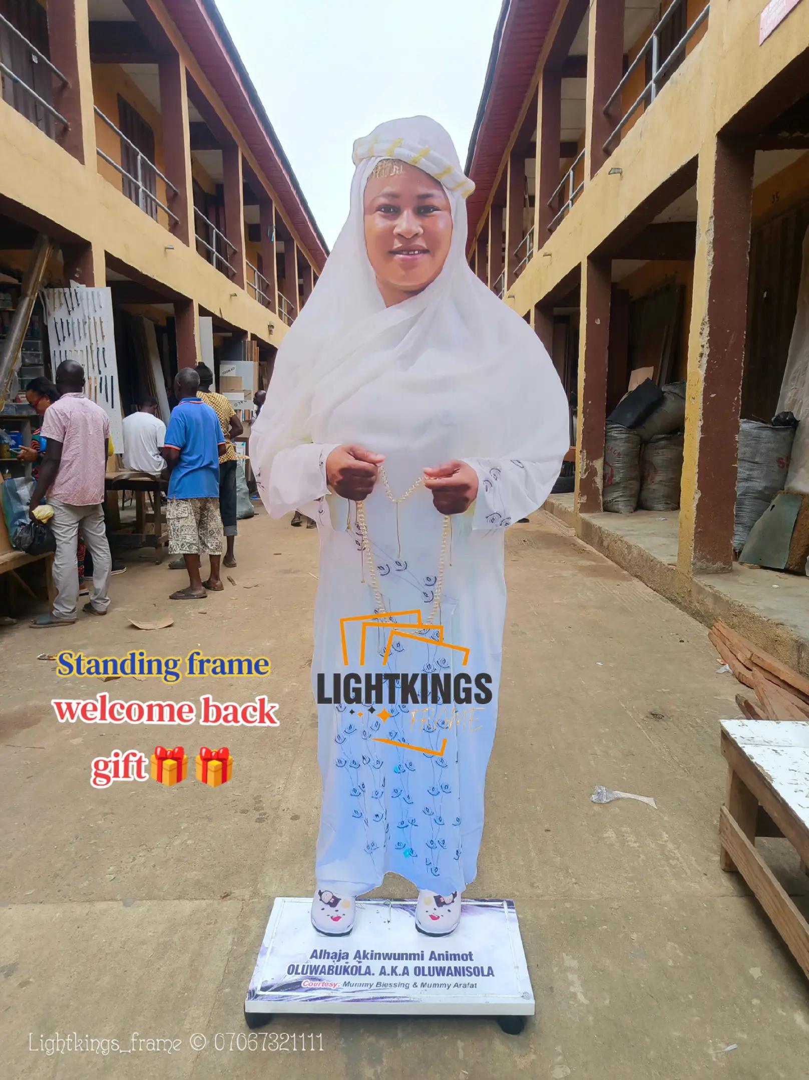 @🅻🅸🅶🅷🆃🅺🅸🅽🅶  🅵🆁🅰🅼🅴