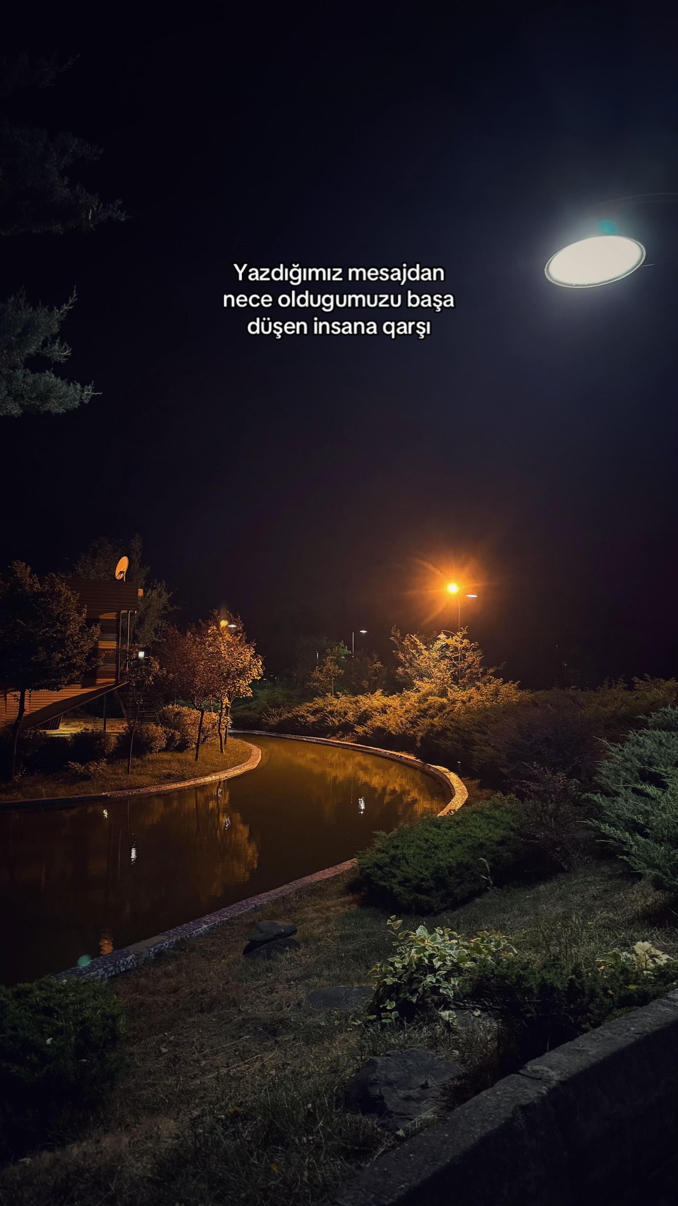 @𝓷