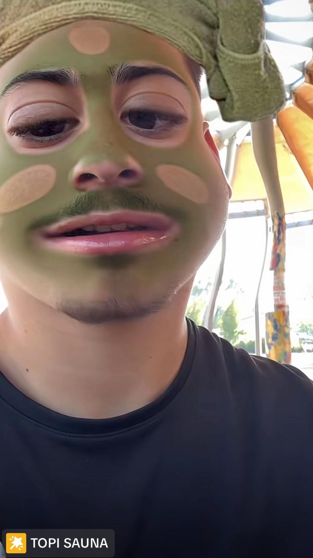 @melbflops69