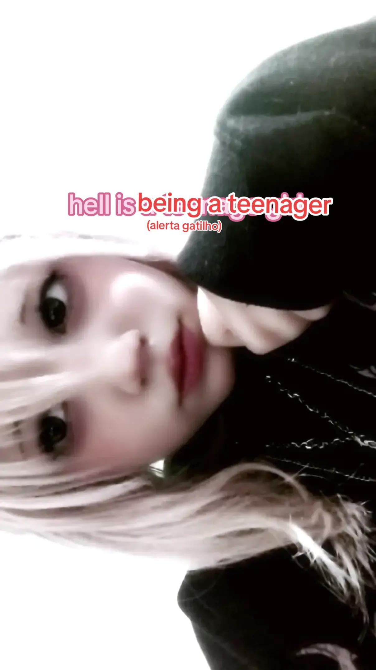 @p-chan