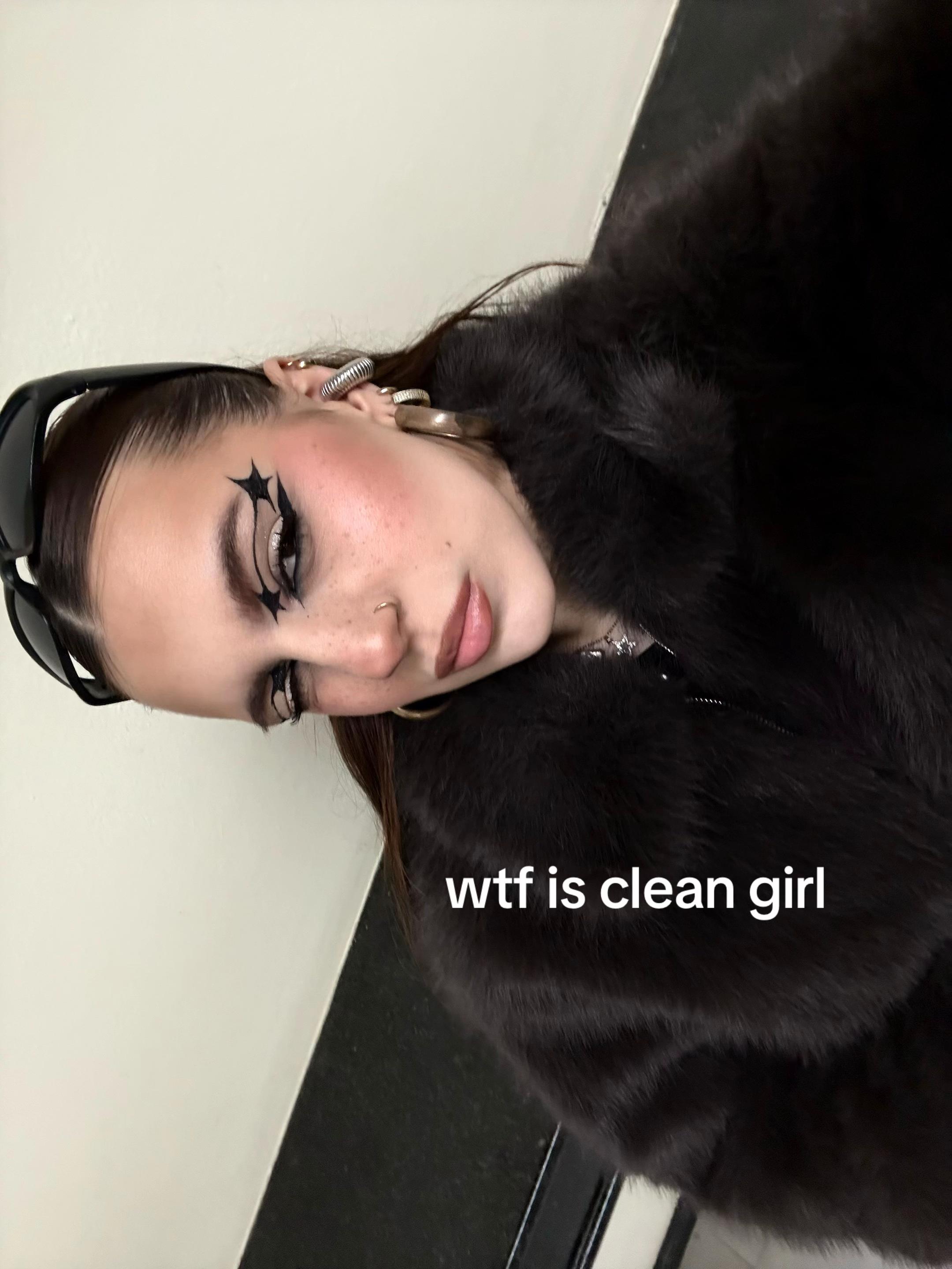 @giulia bonatto