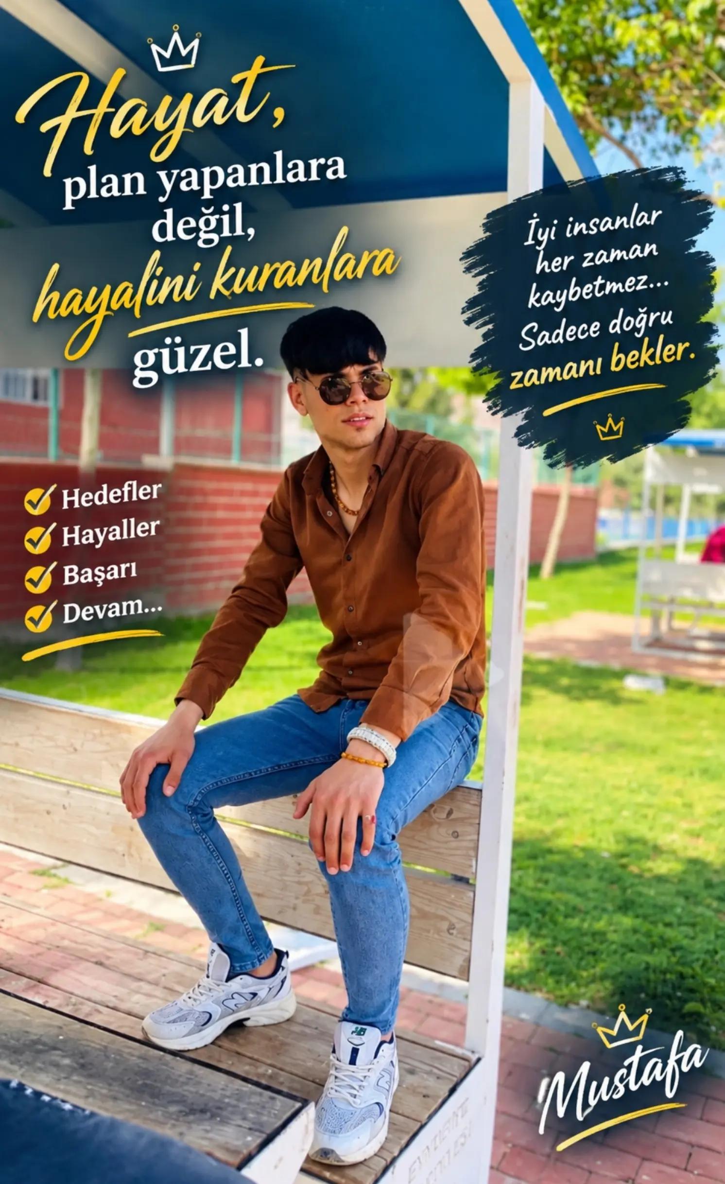 @Memo Akdağ 🌹🫀