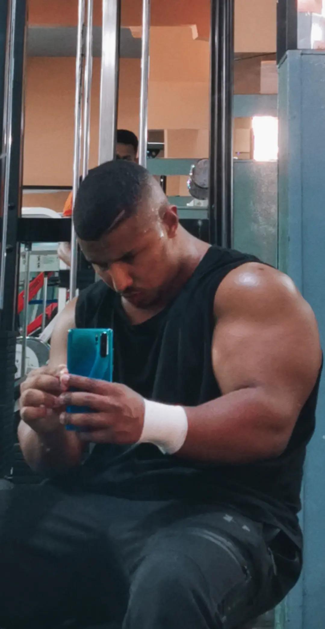 @Mohamed Saad