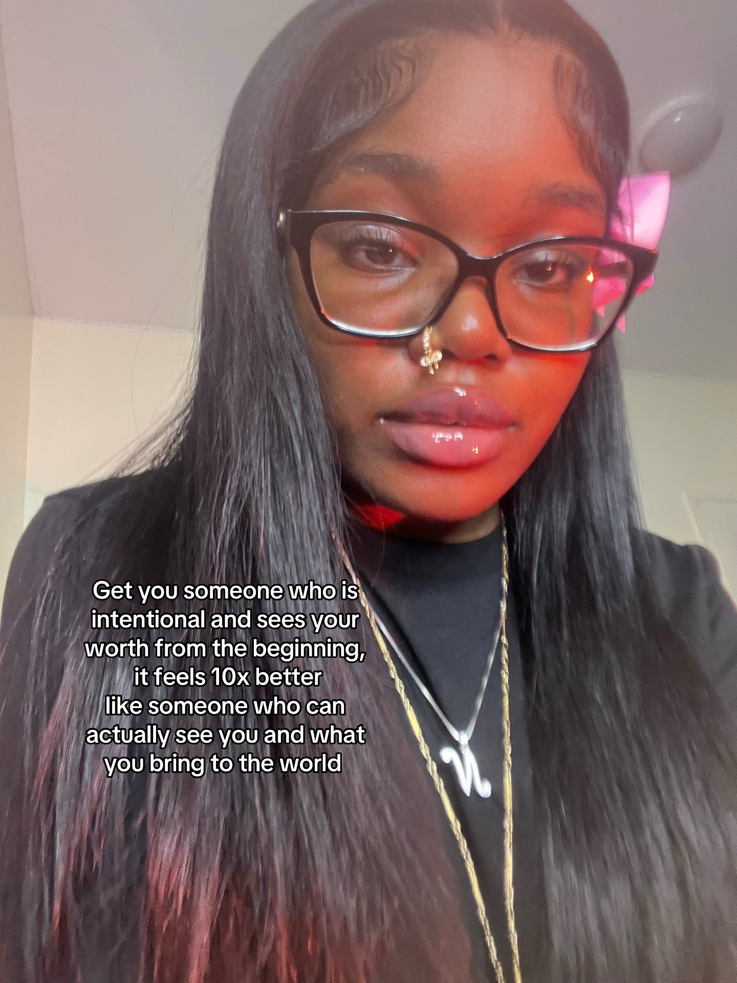 @Naomi🐒