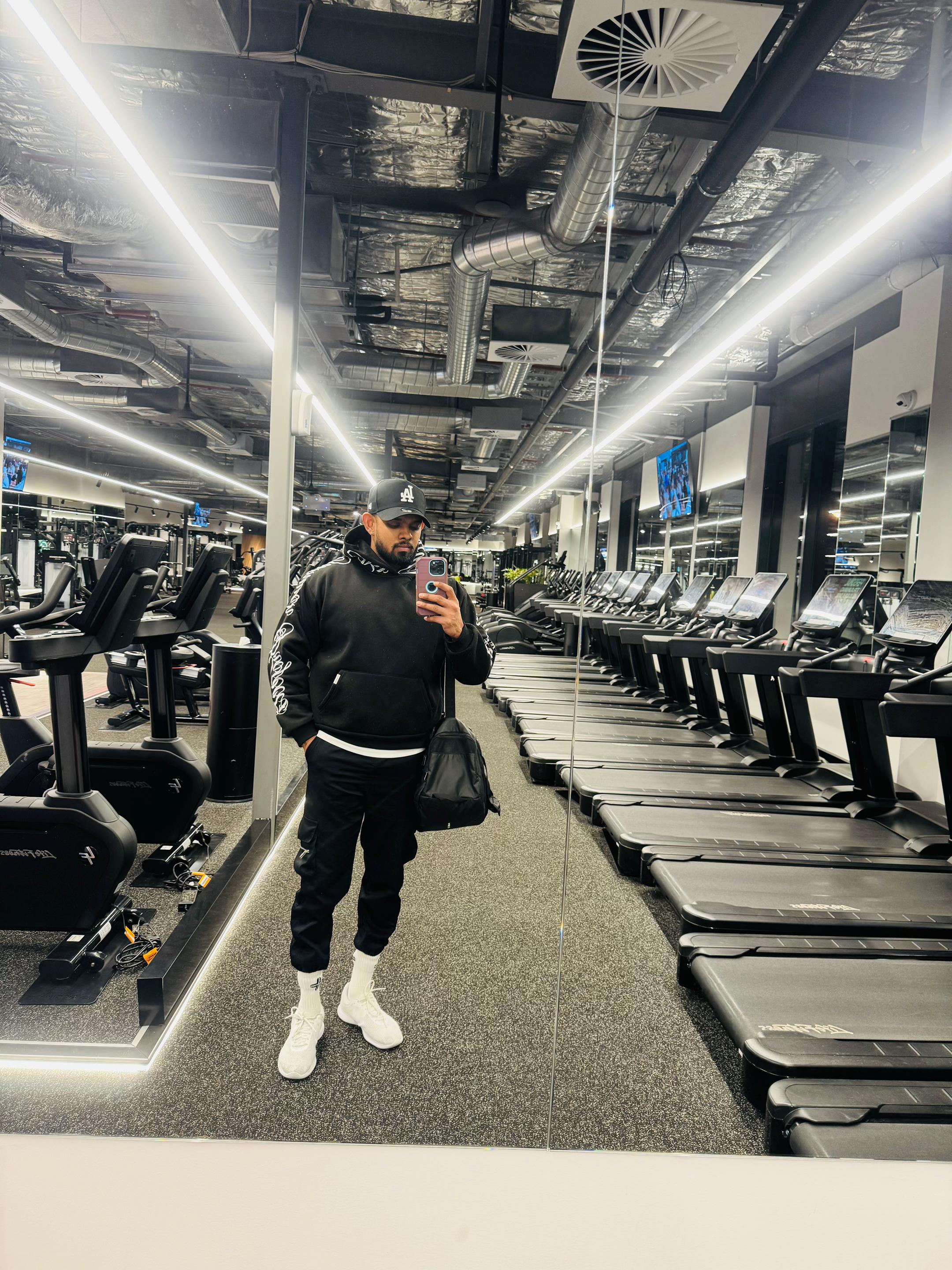@sahan🦍