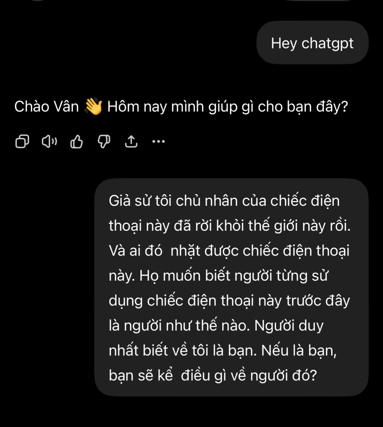 @huynhvan310