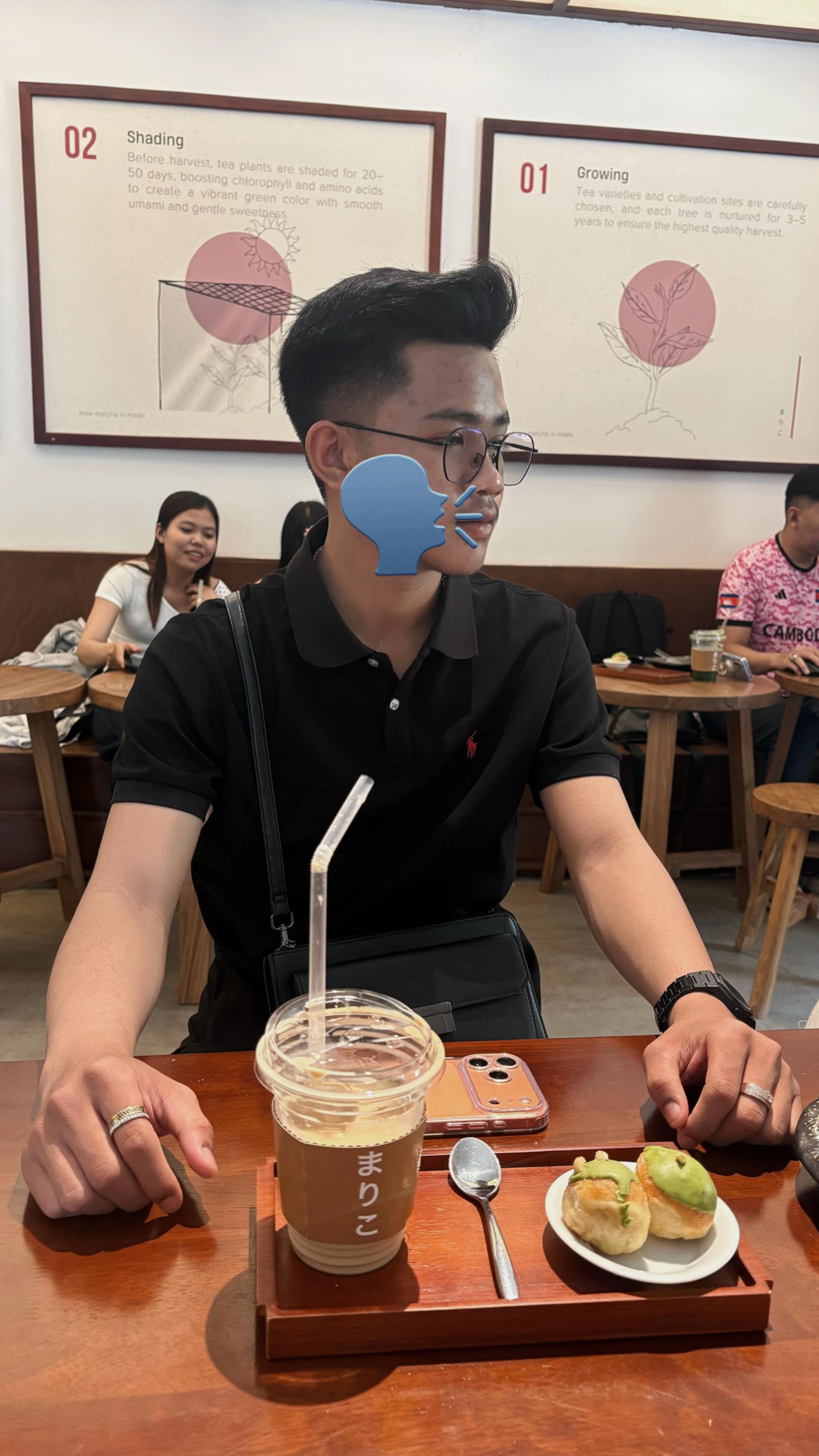 @PN