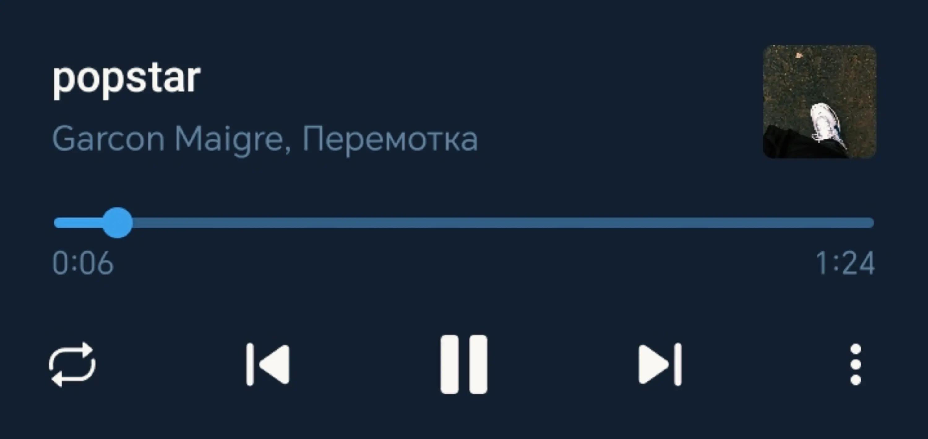 @𝙣𝙞𝙜𝙝𝙩 𝙬𝙞𝙩𝙝 𝙎𝙚𝙣𝙧𝙞