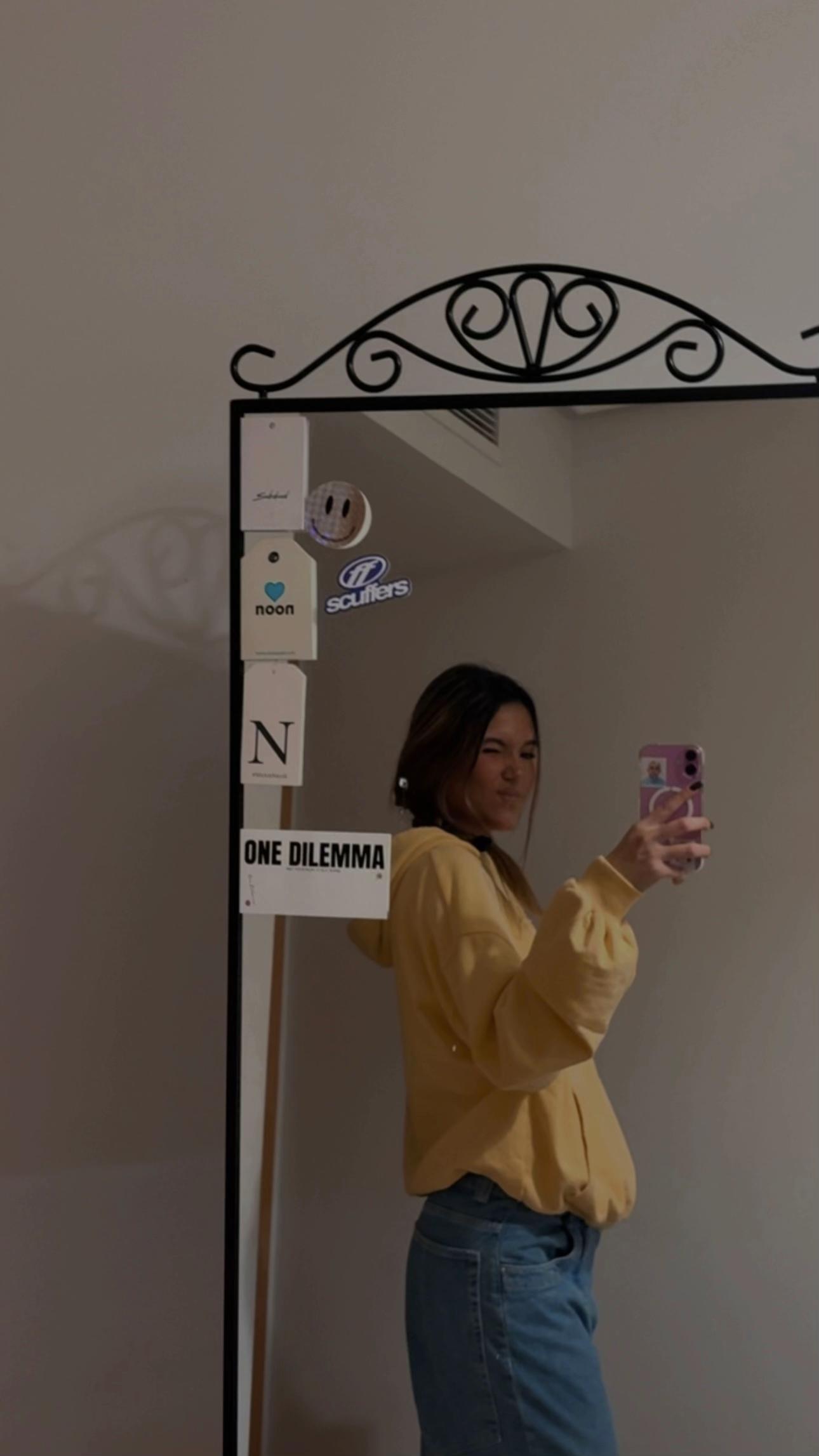 @Didi ( 🗺️ )