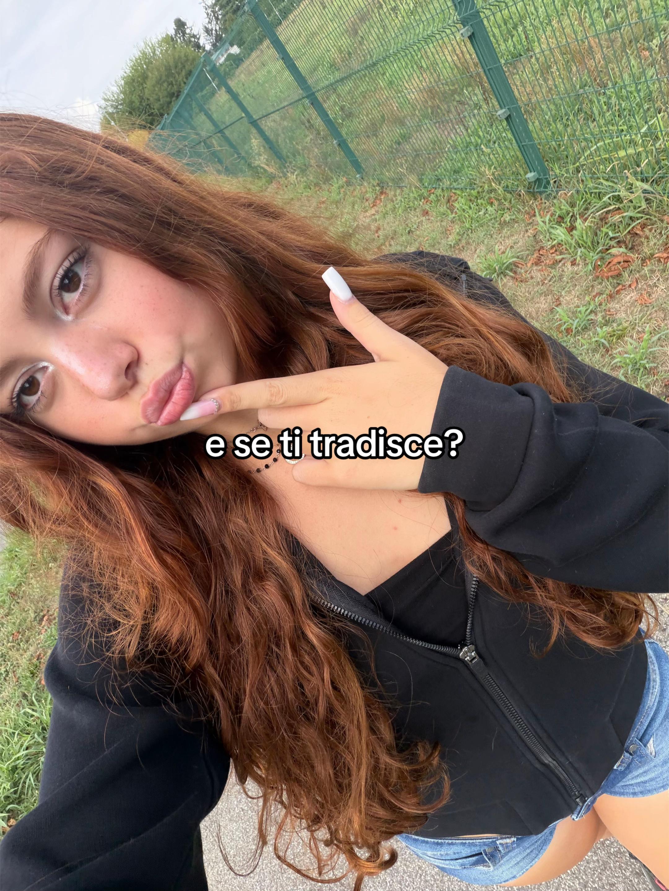 @Brambi