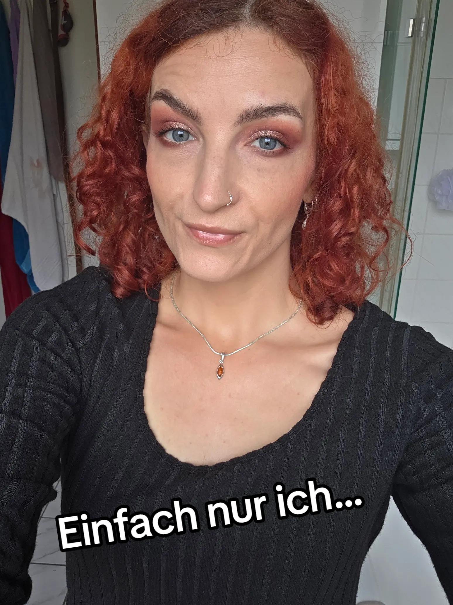 @sabi