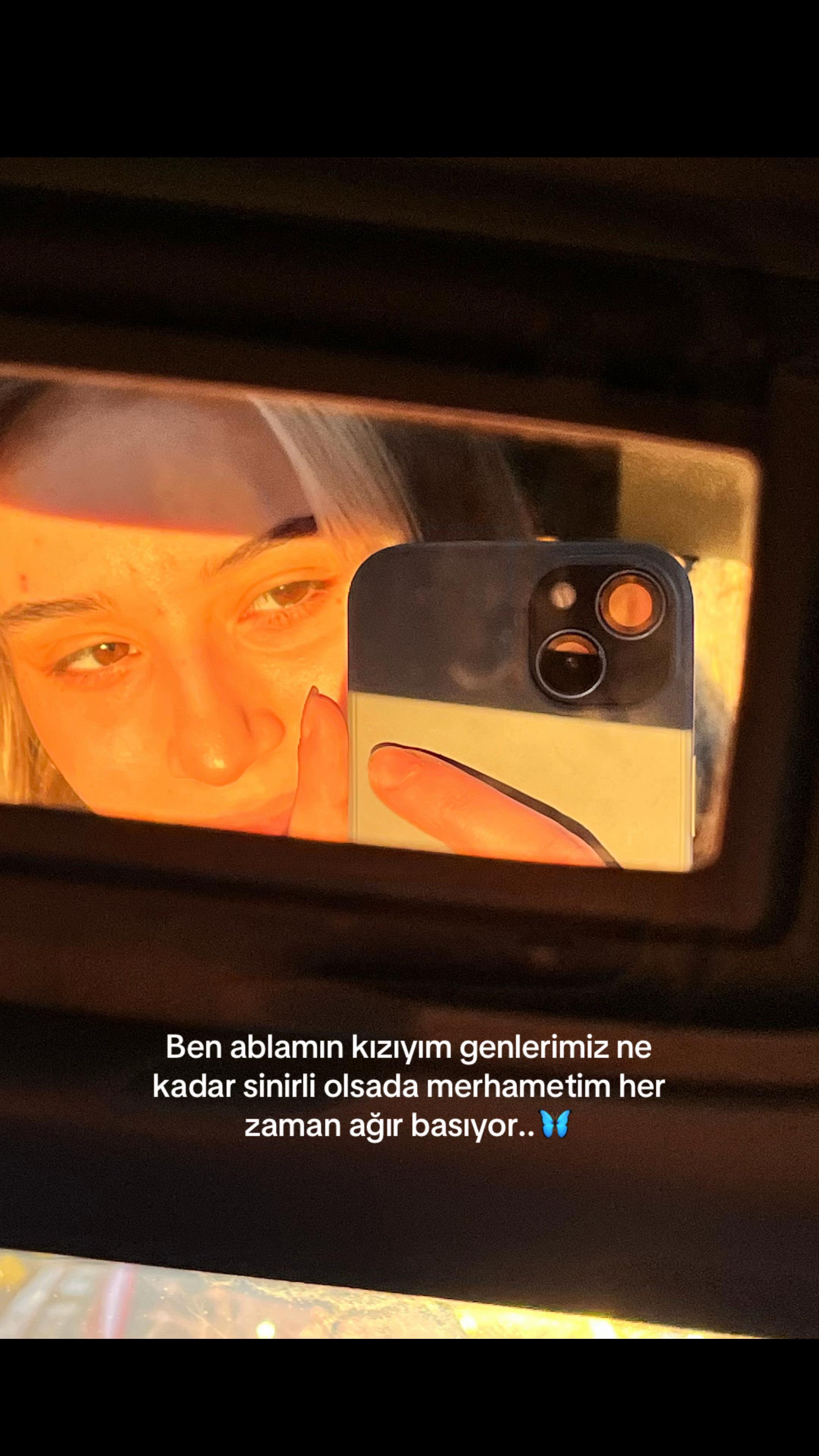 @nergizmix