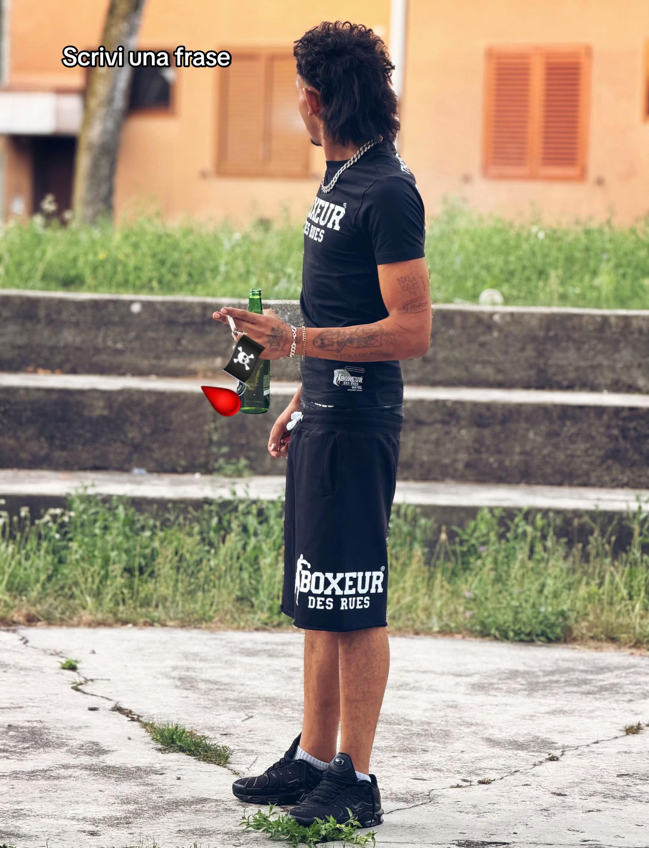 @egiziano_loco
