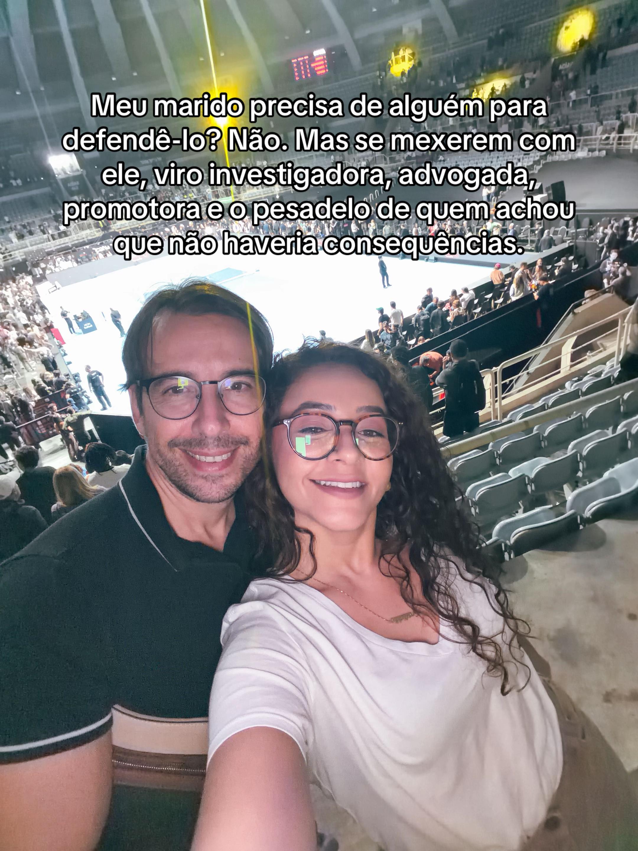 @Liziane Silva