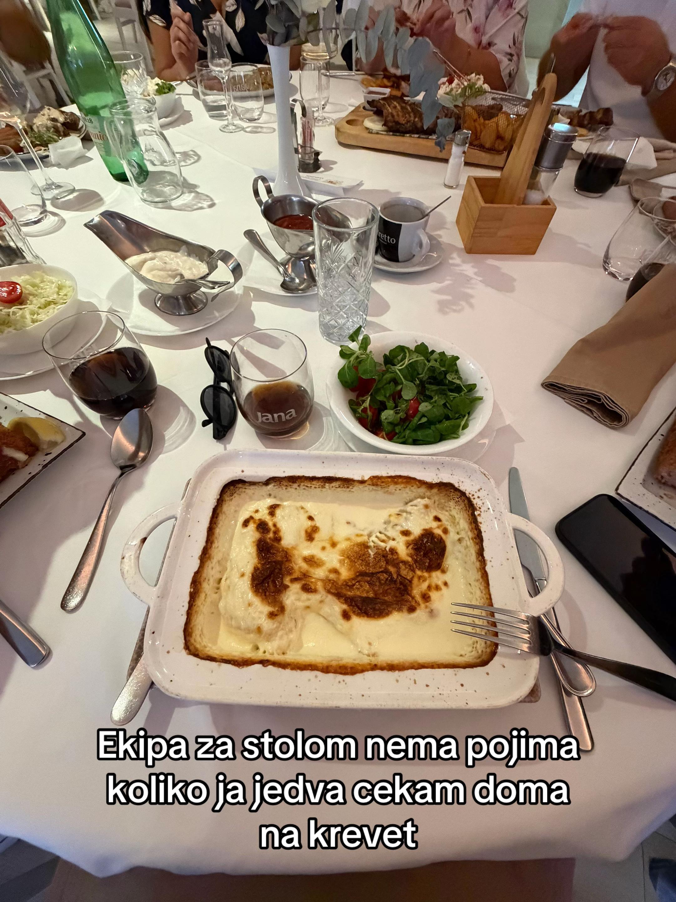 @ersekpatrik