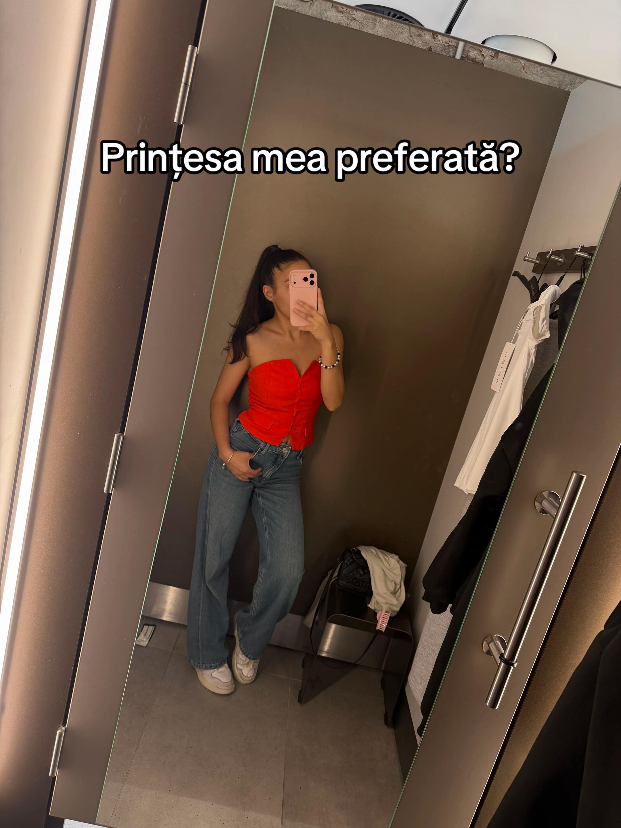 @𝓲ꪮꪀꫀꪶꪖ🤍