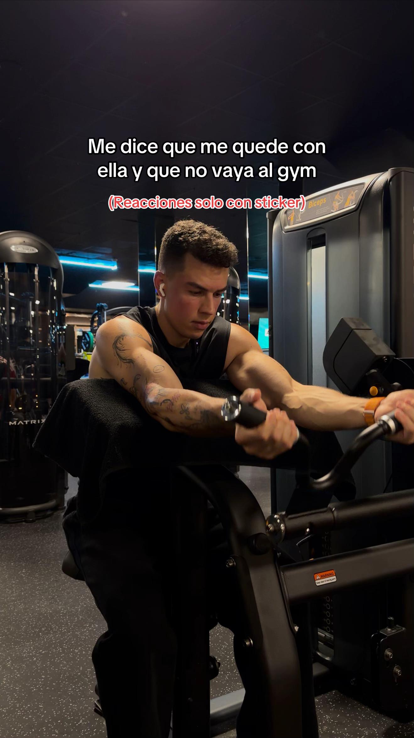 @GDFIT🔱
