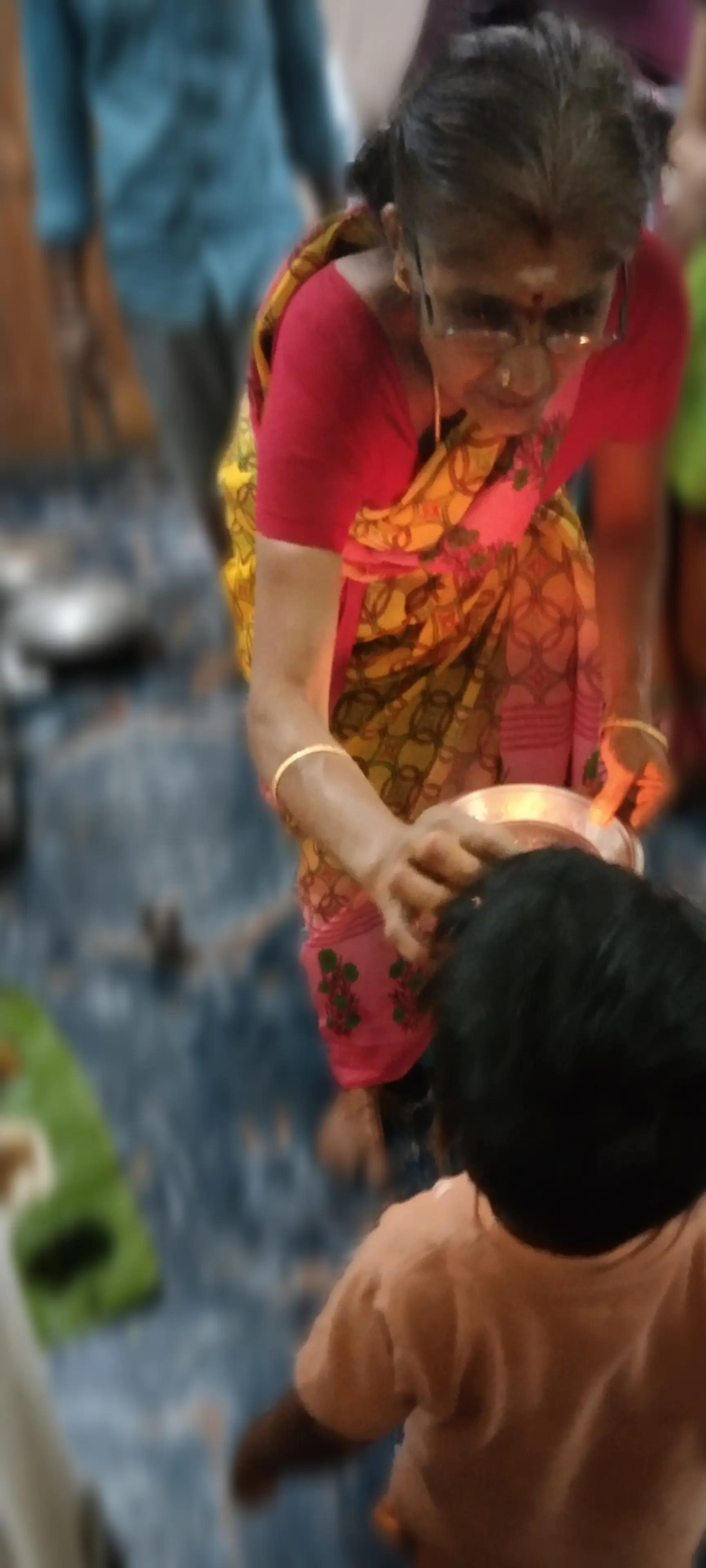 @Arun Arun