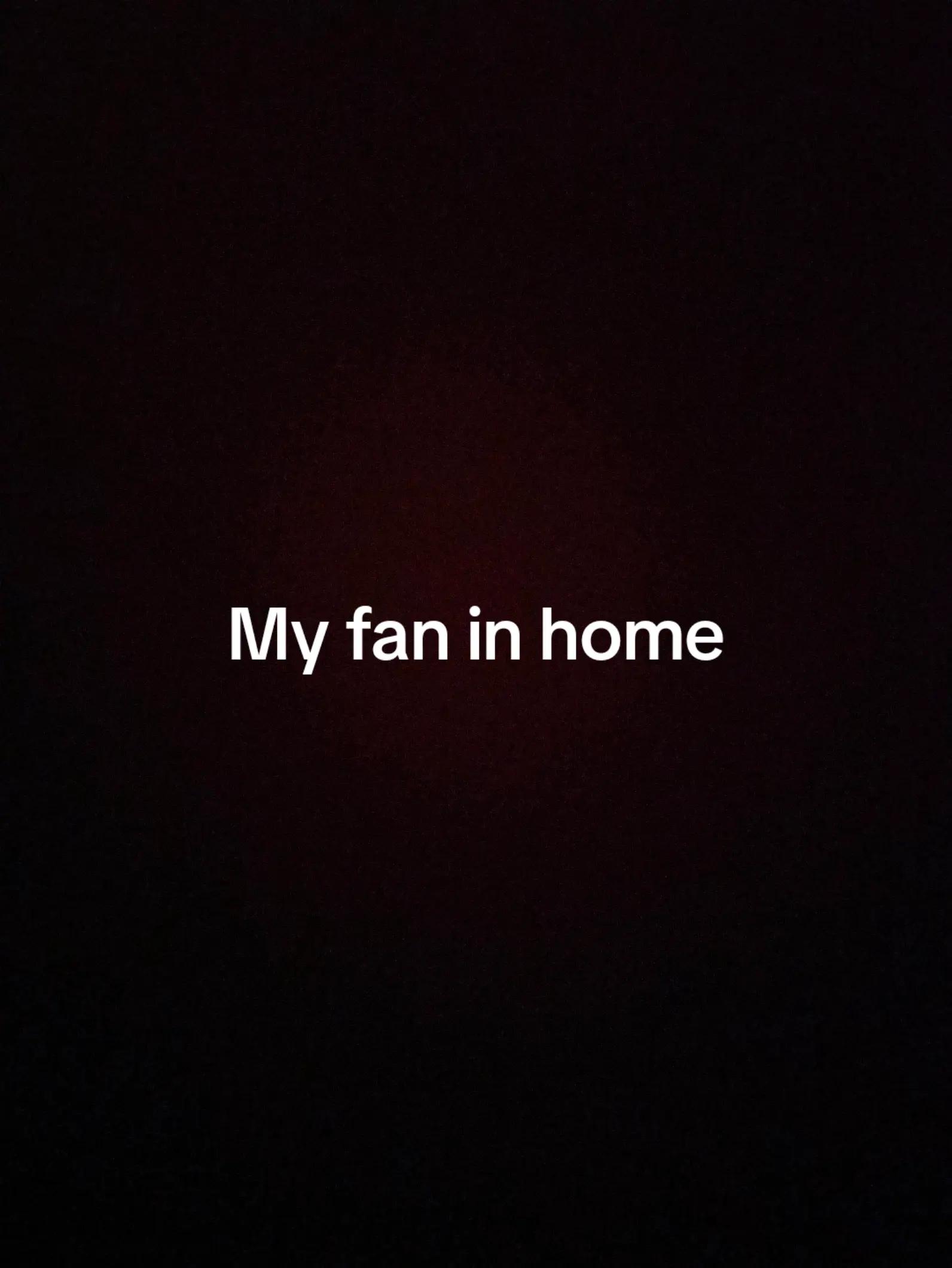 @Oppo kid