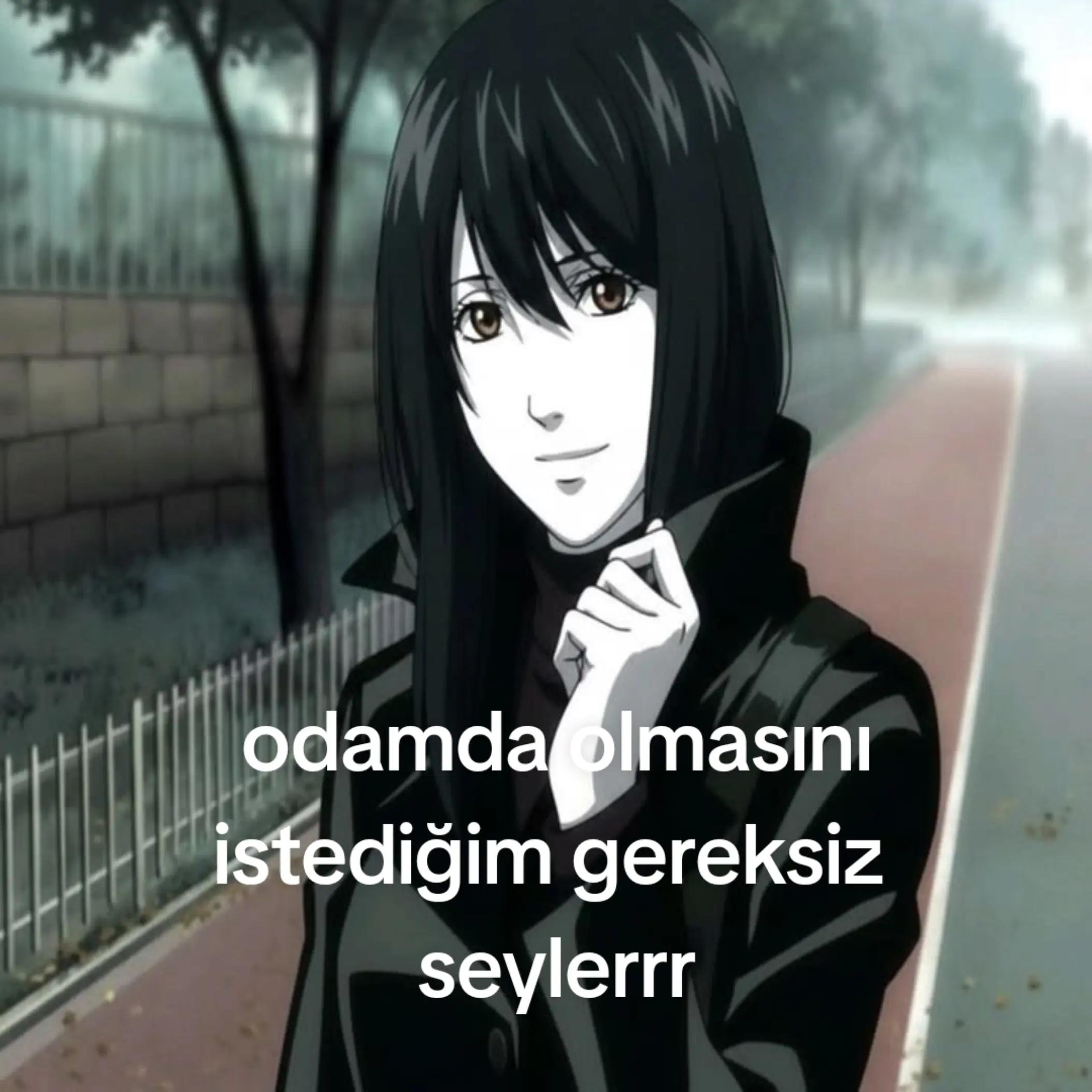 @%nesquik`