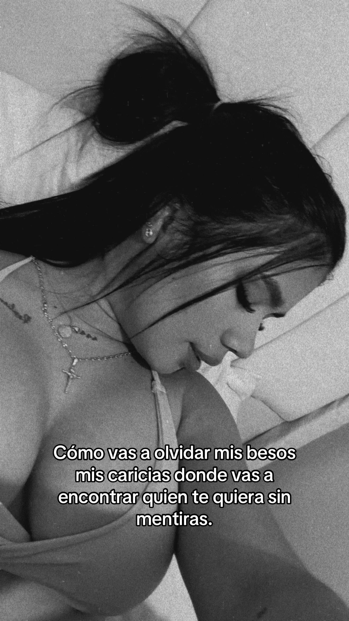 @Ale🤍🌴
