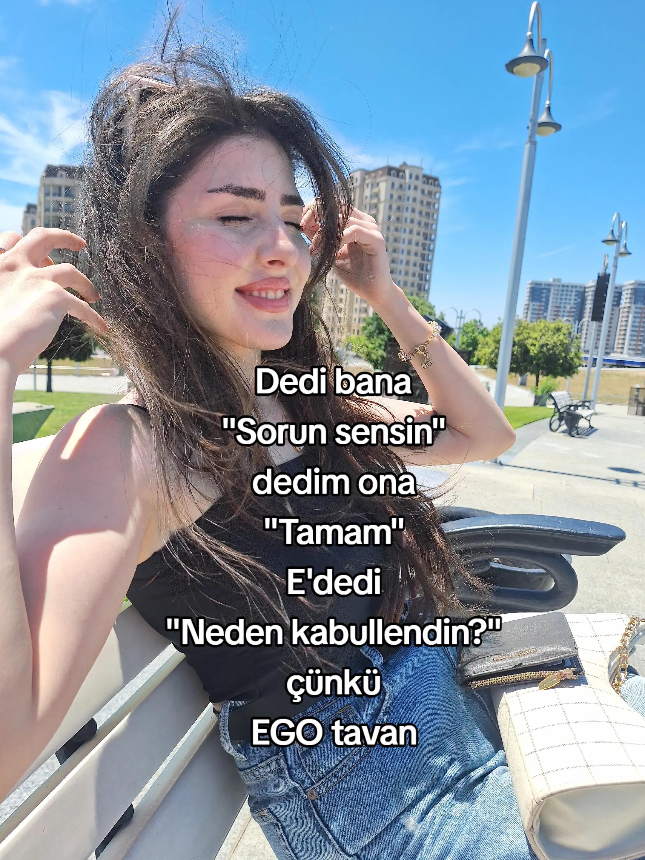 @H&uuml;seynova Fatimə