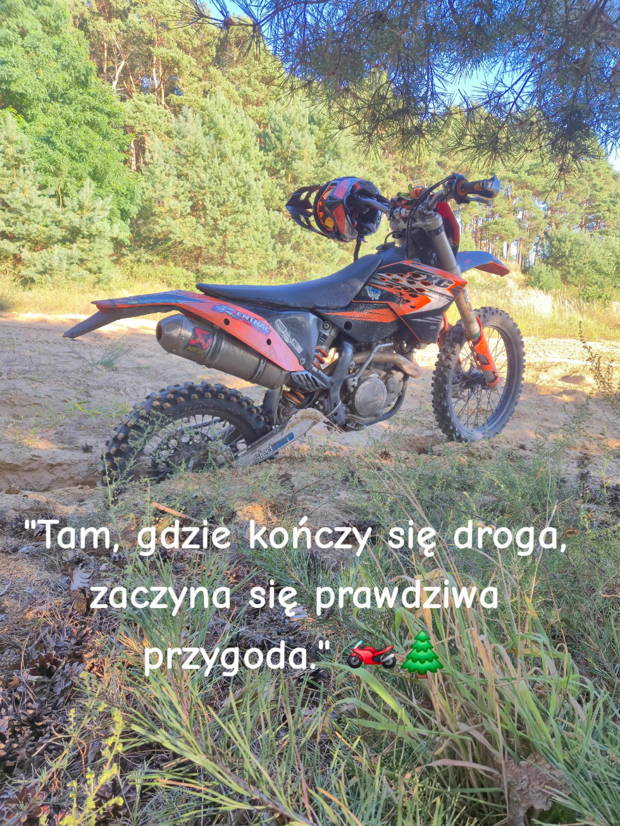 @Tevuxo