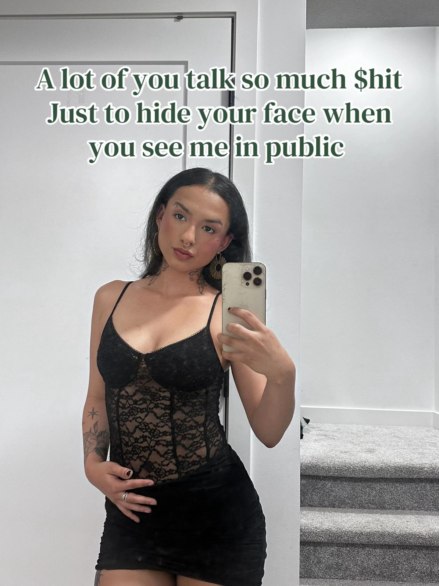 @k_loca222