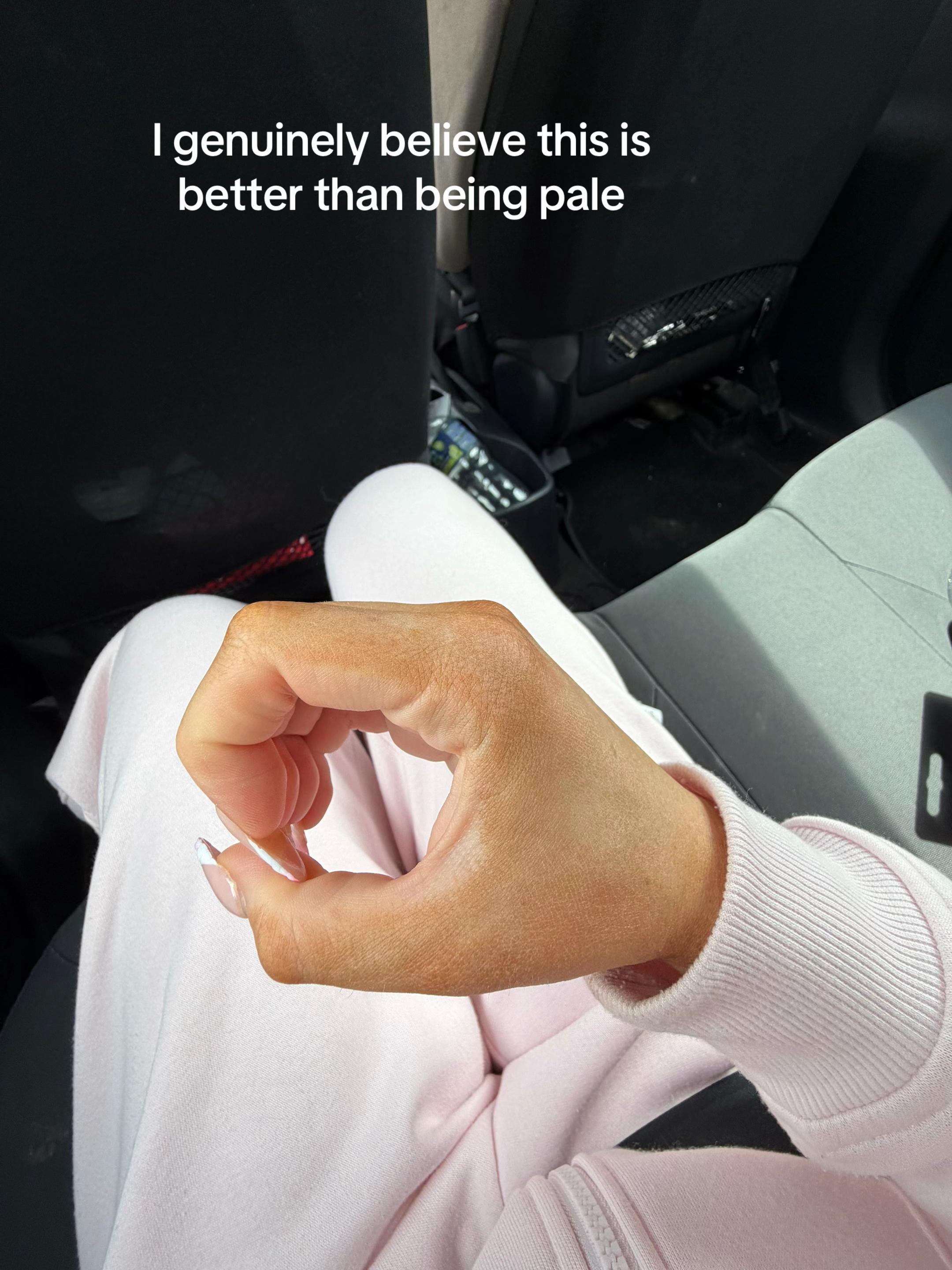 @𝓴𝓪𝓽𝓲𝓮