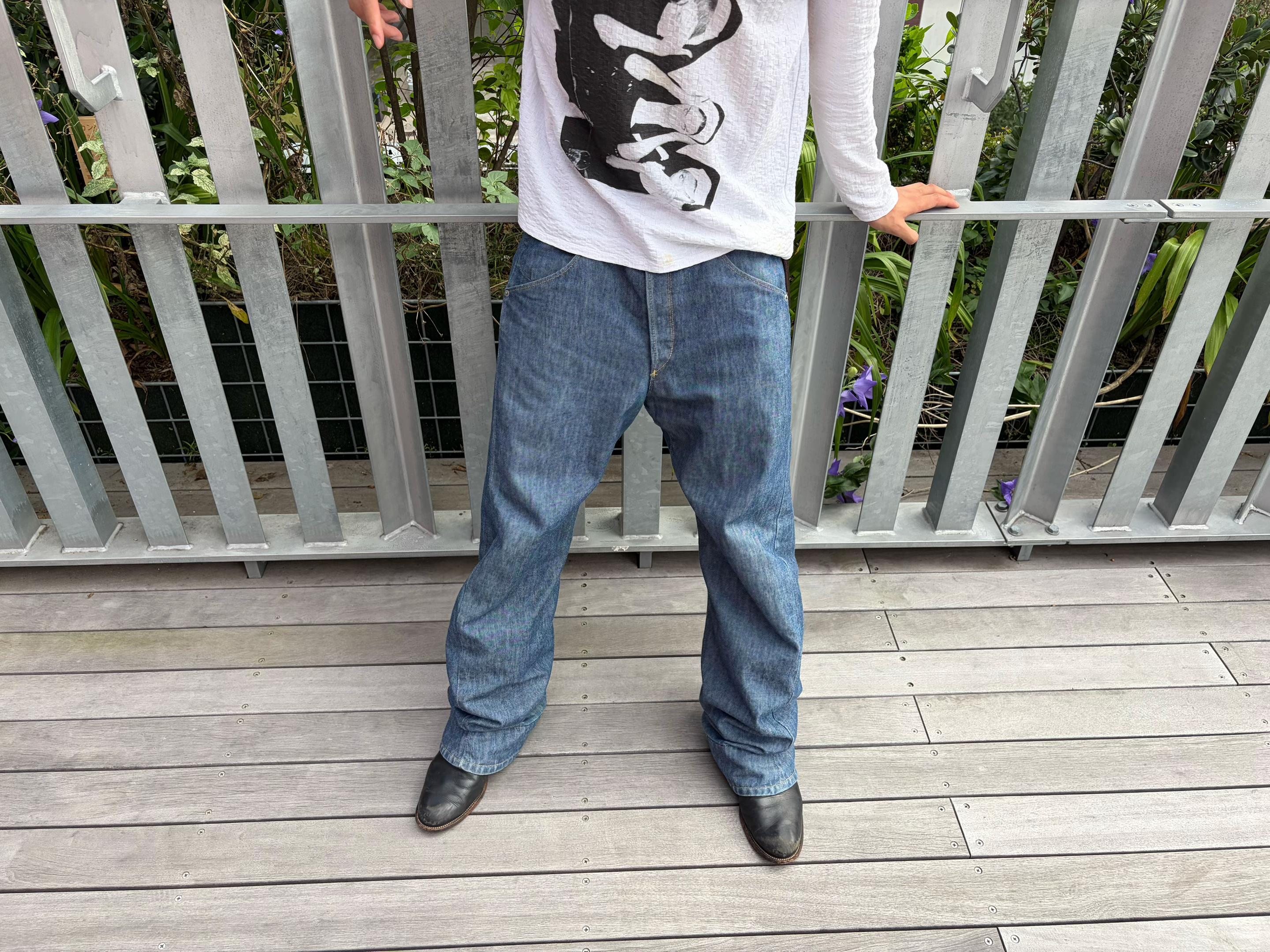 @石川