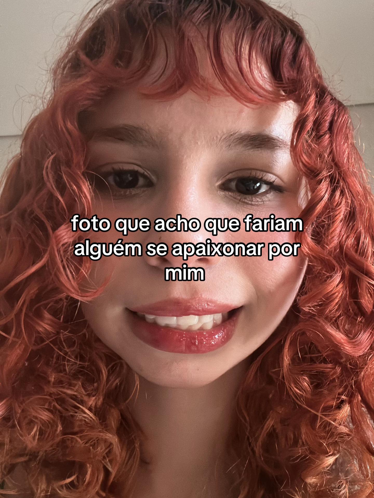 @duskᐡ•͈ ·̭ •͈ᐡ
