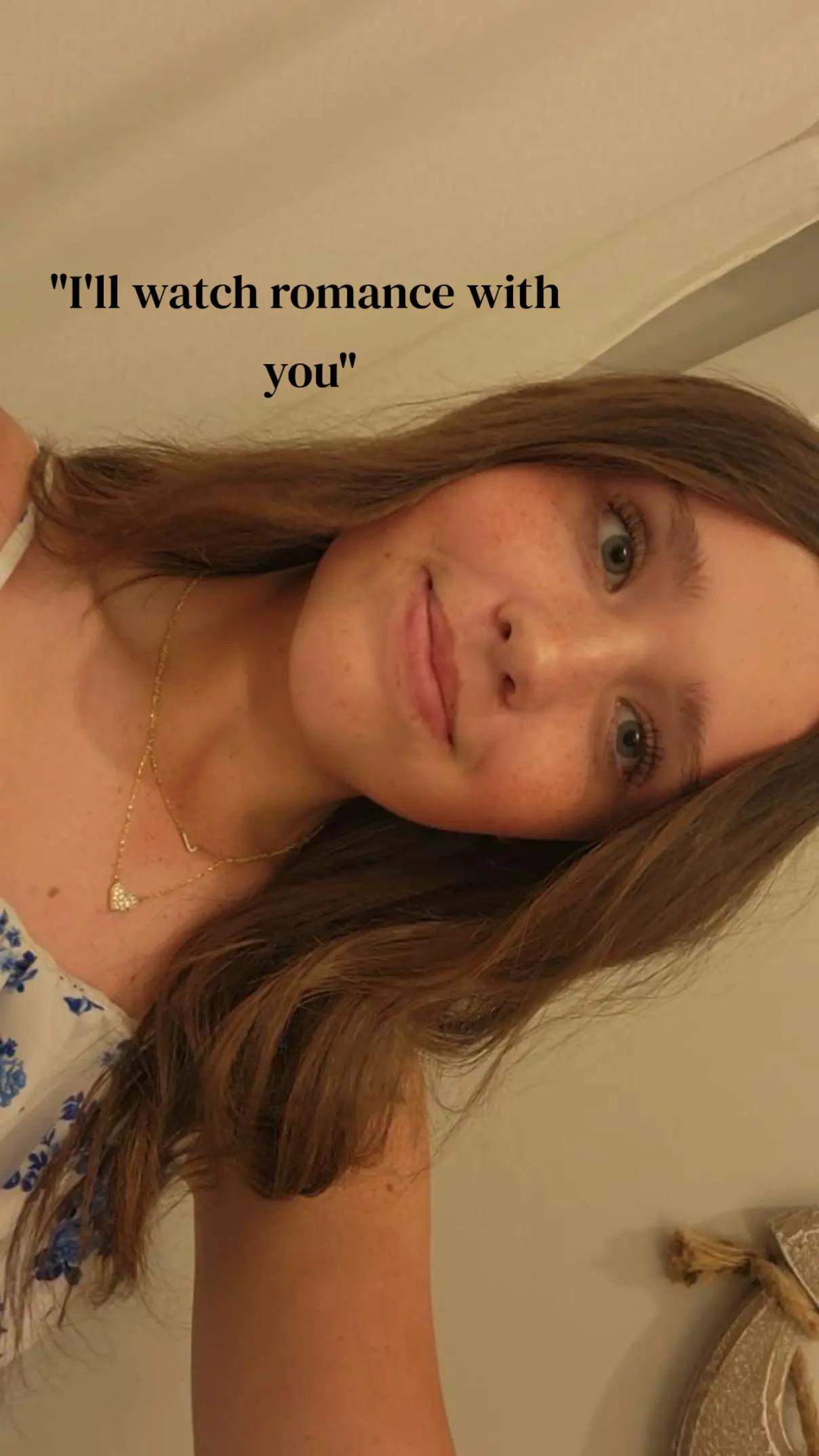 @pizza rolls