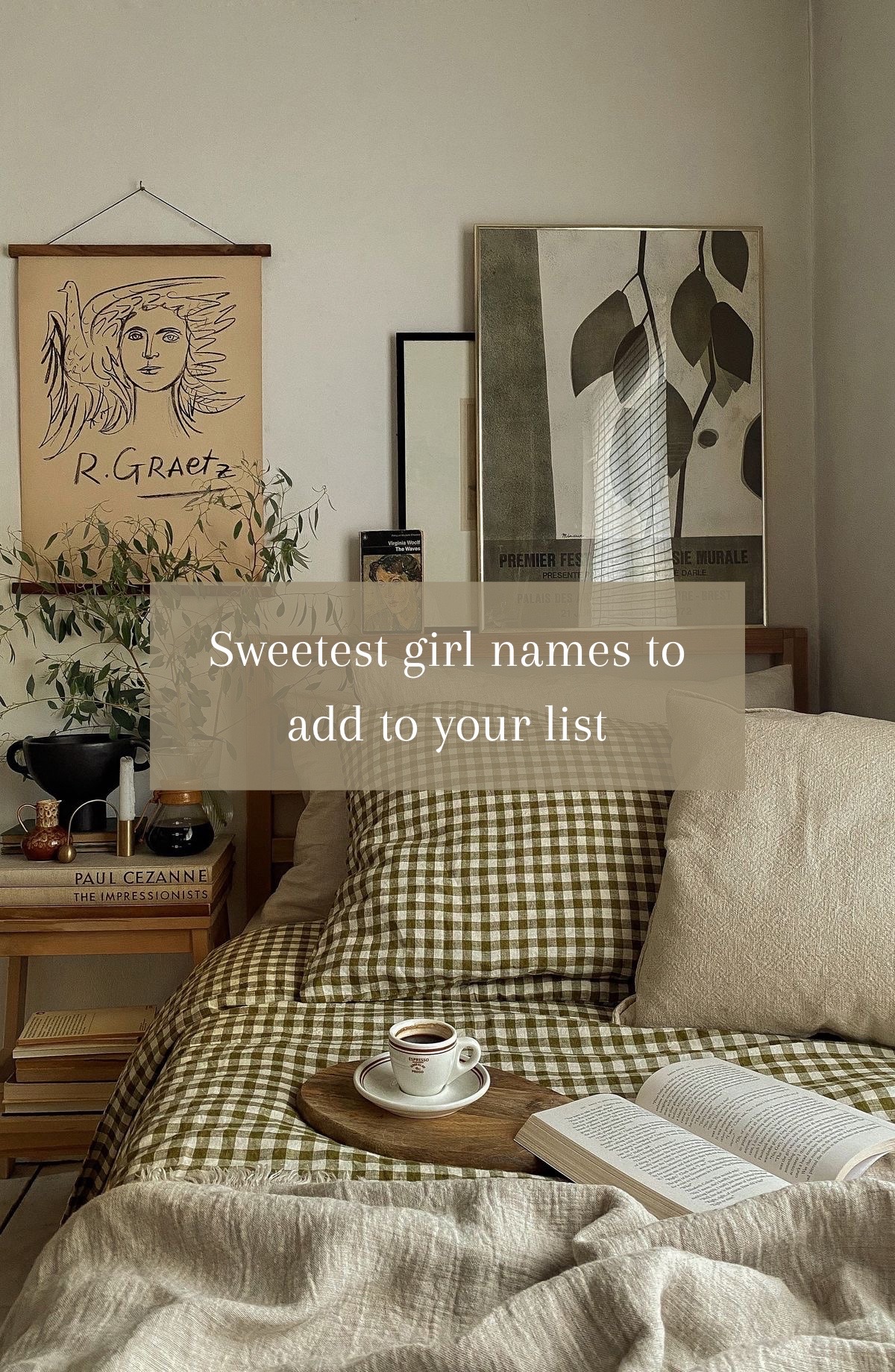 @𝒞𝓁𝒶𝓇𝒶 🪿| name lists