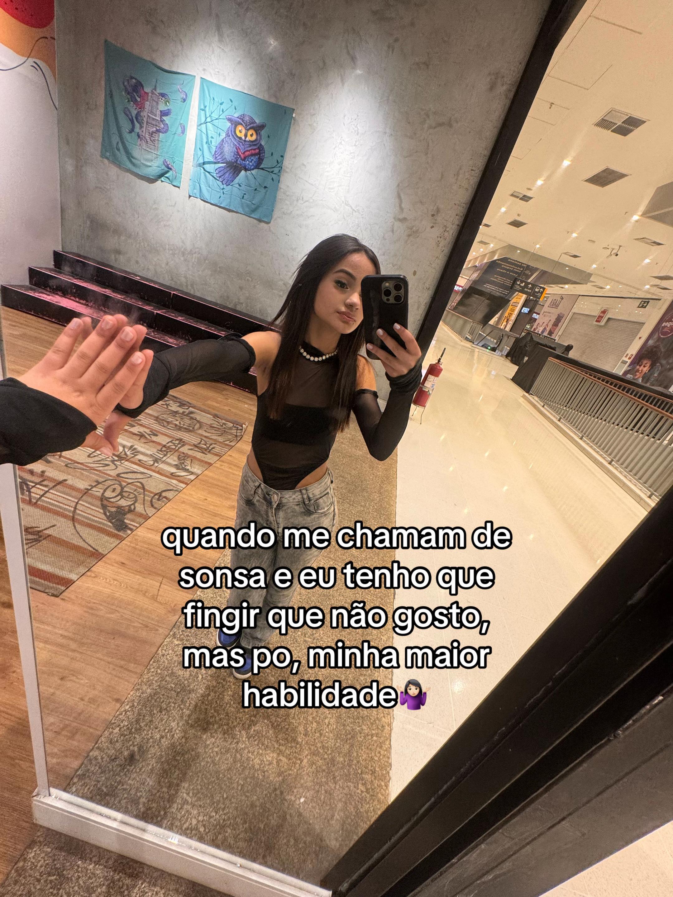 @nathaly_pxl2