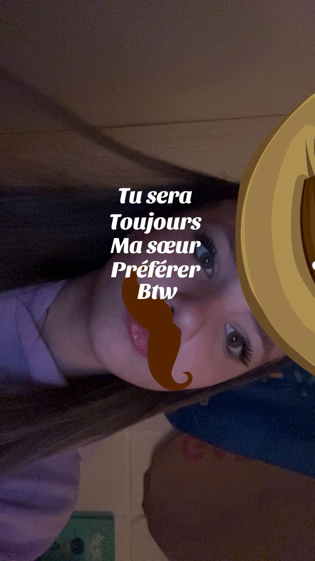 @𝓩𝓸é 💋