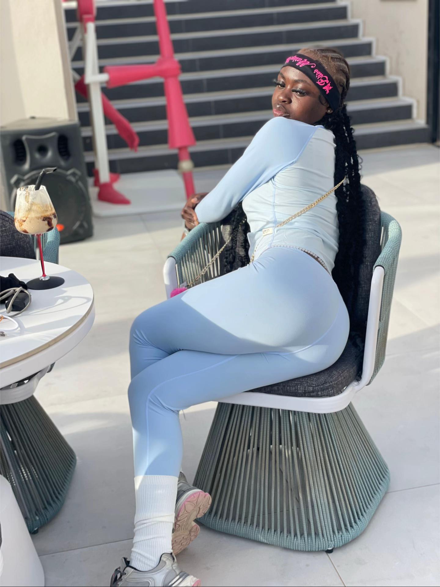 @Shopwithmamacita