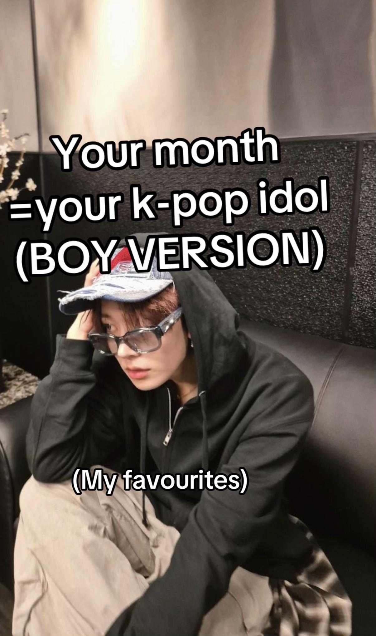 @seungminmintchocoo