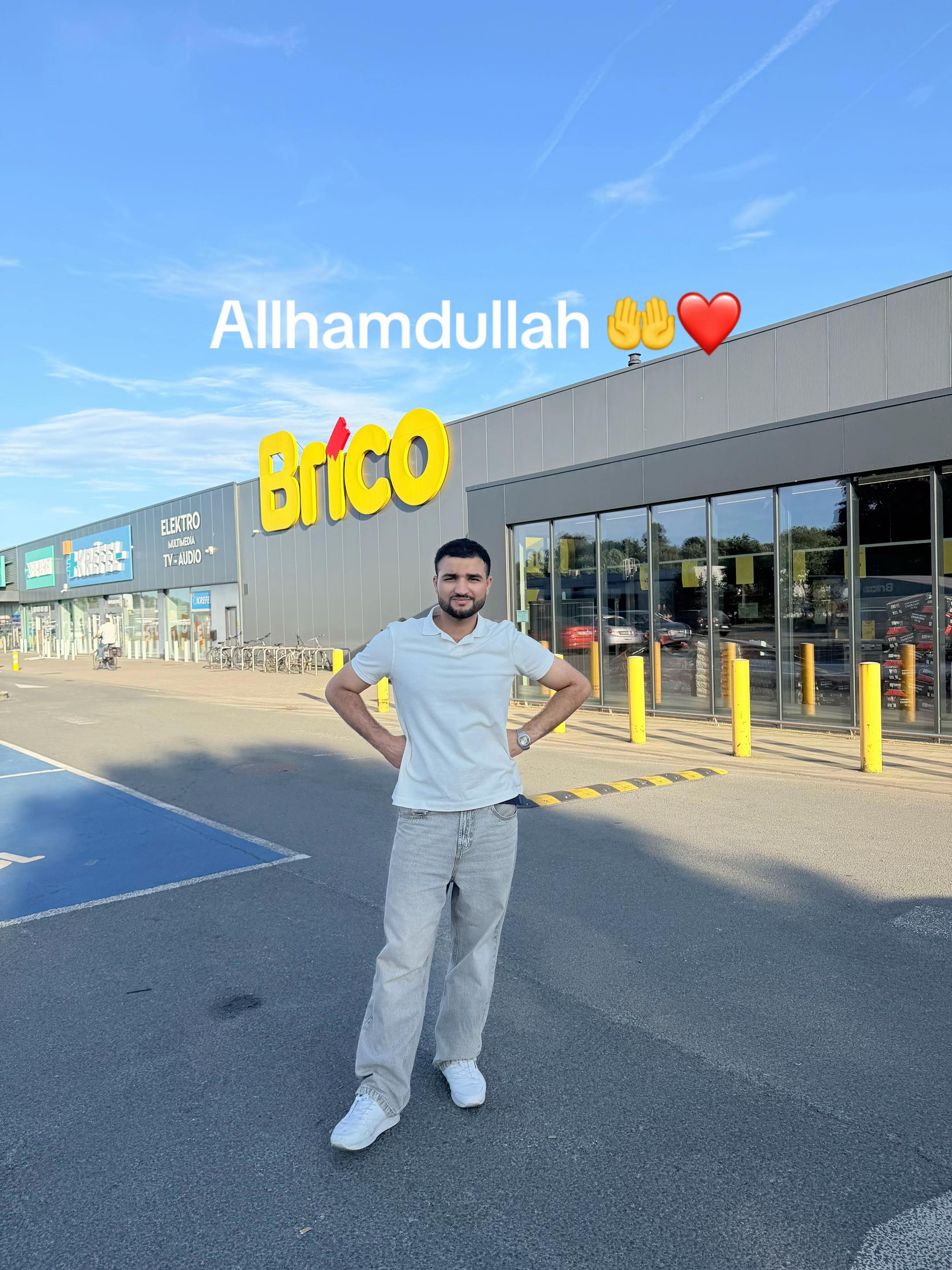 @Sami ullah safi👑🇧🇪🤗🇵🇰