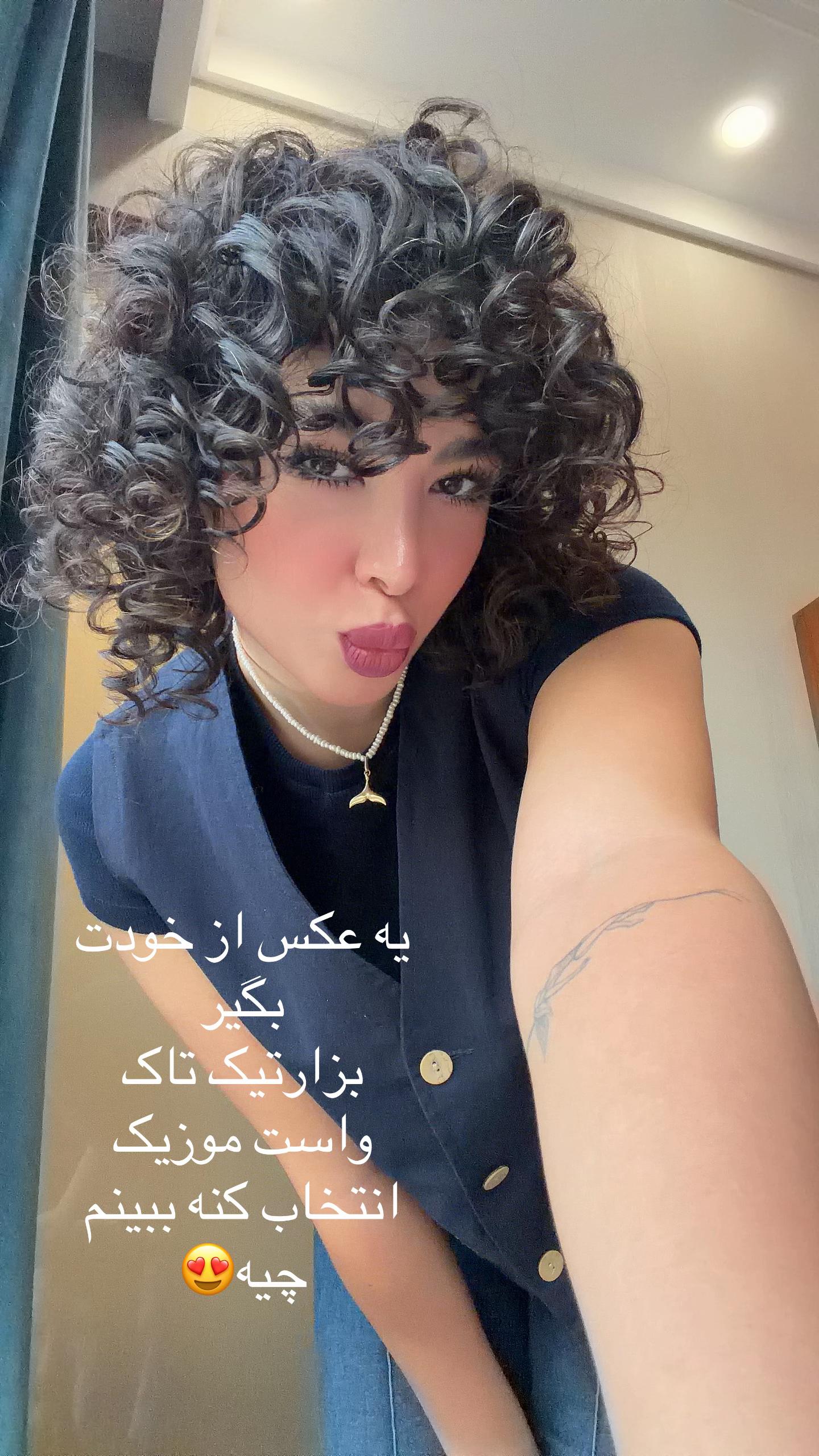 @melikaw80