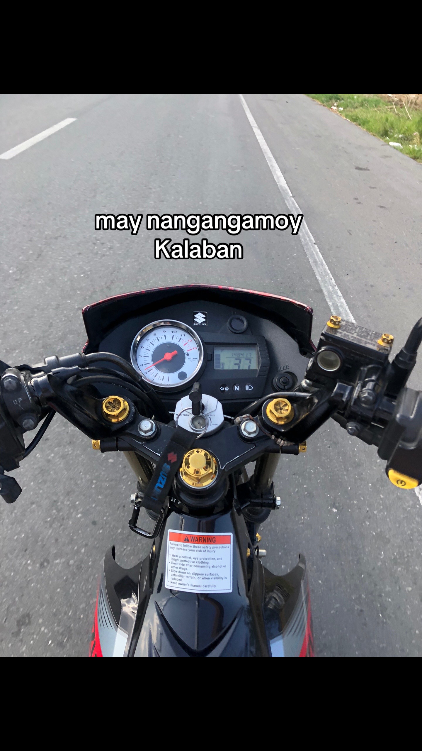 @JD