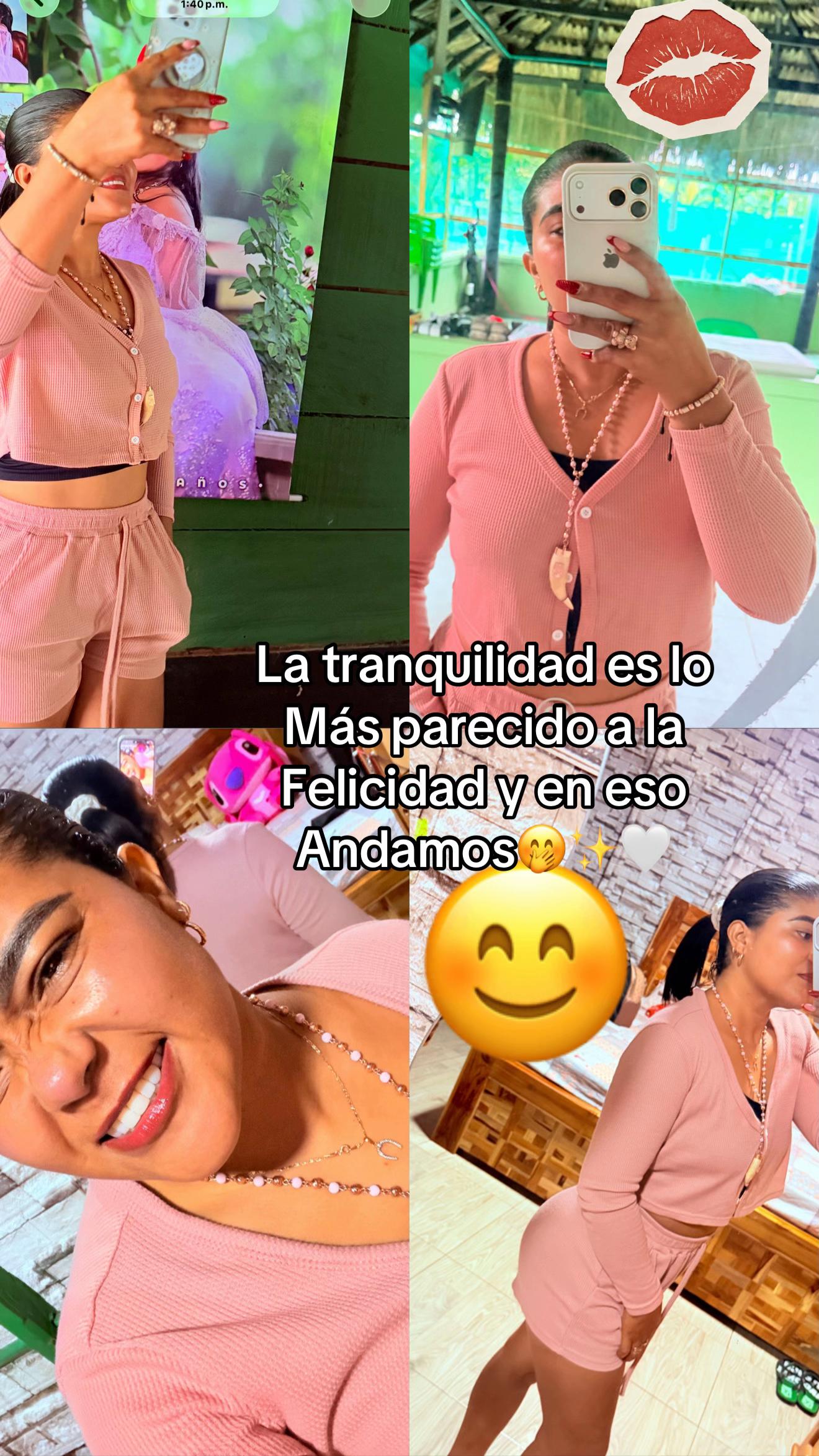 @claudiarojas140