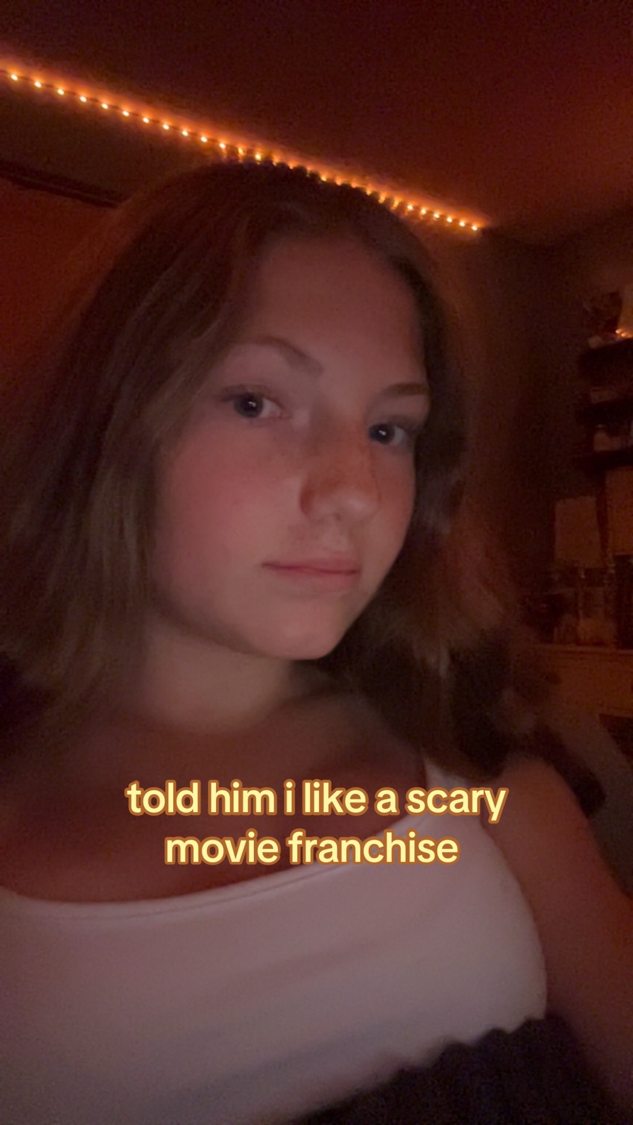 @user73918807931