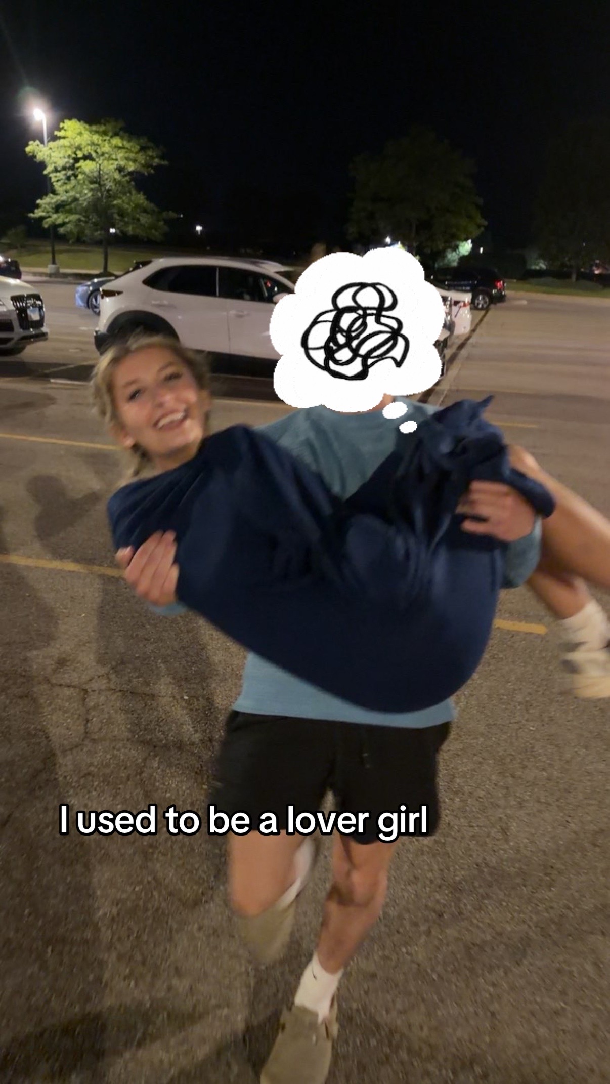 @Izzzyyy