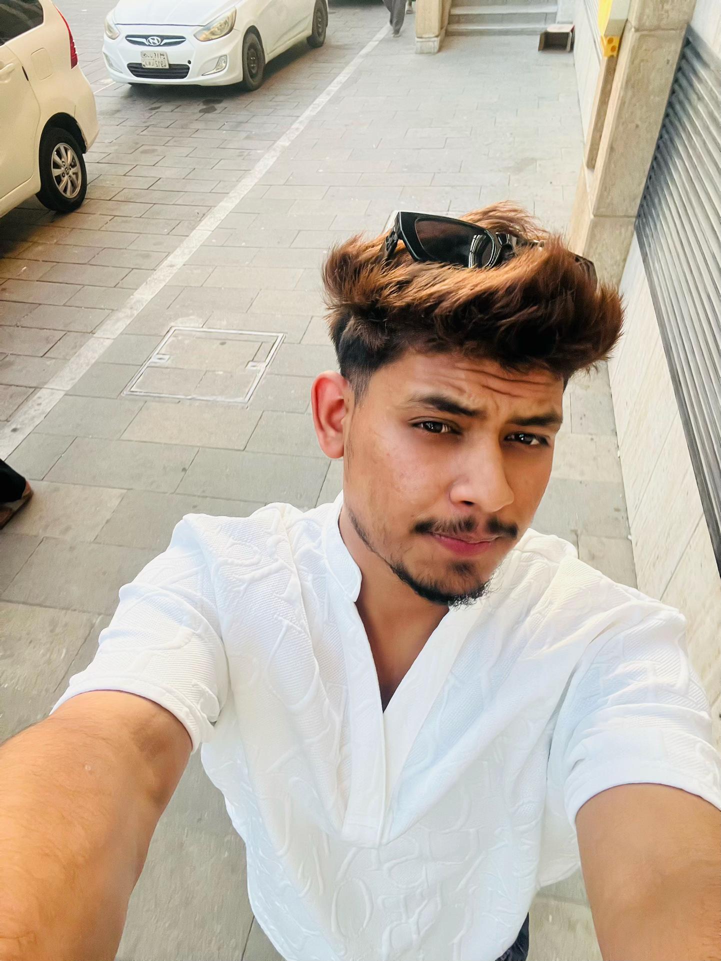 @⚜️AFRAN_MANIK⚜️