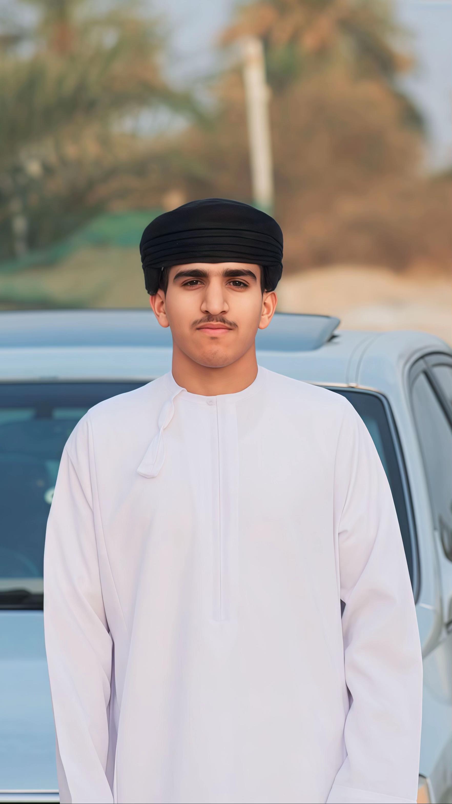 @ســلــوم┃⚡ꜱᴀʟᴏᴜᴍ