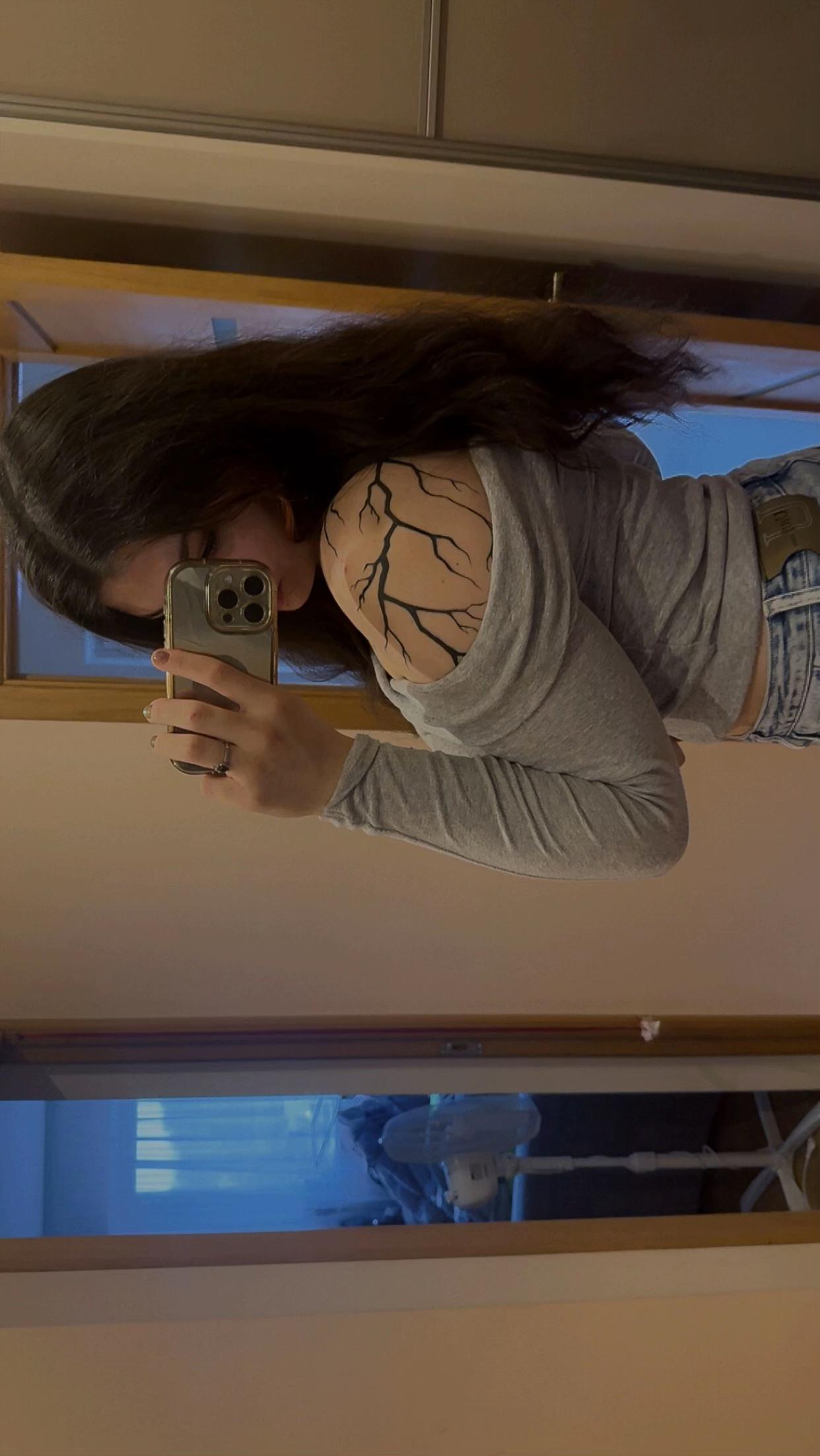 @Dani.lyx