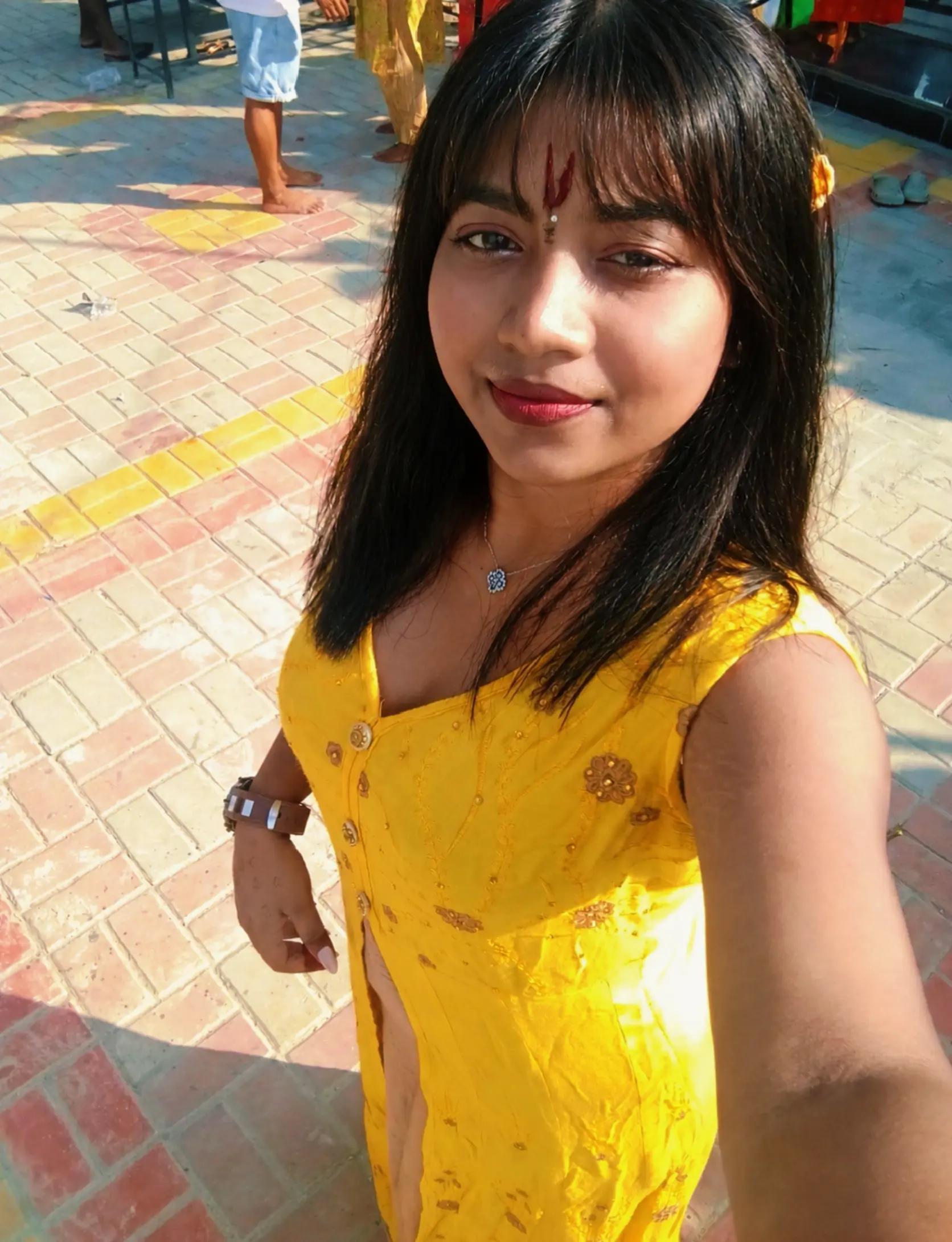 @suki🧸^᪲᪲