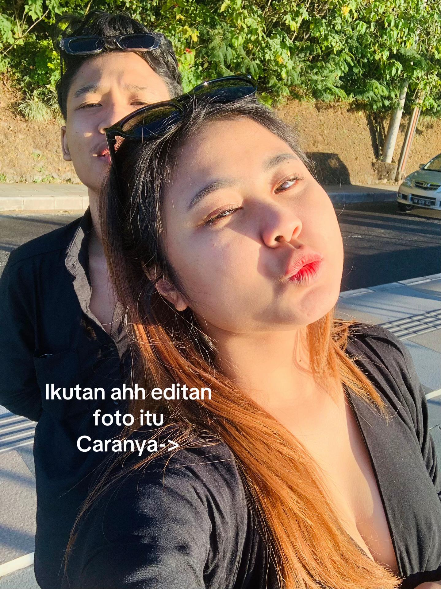 @ikaacannsss