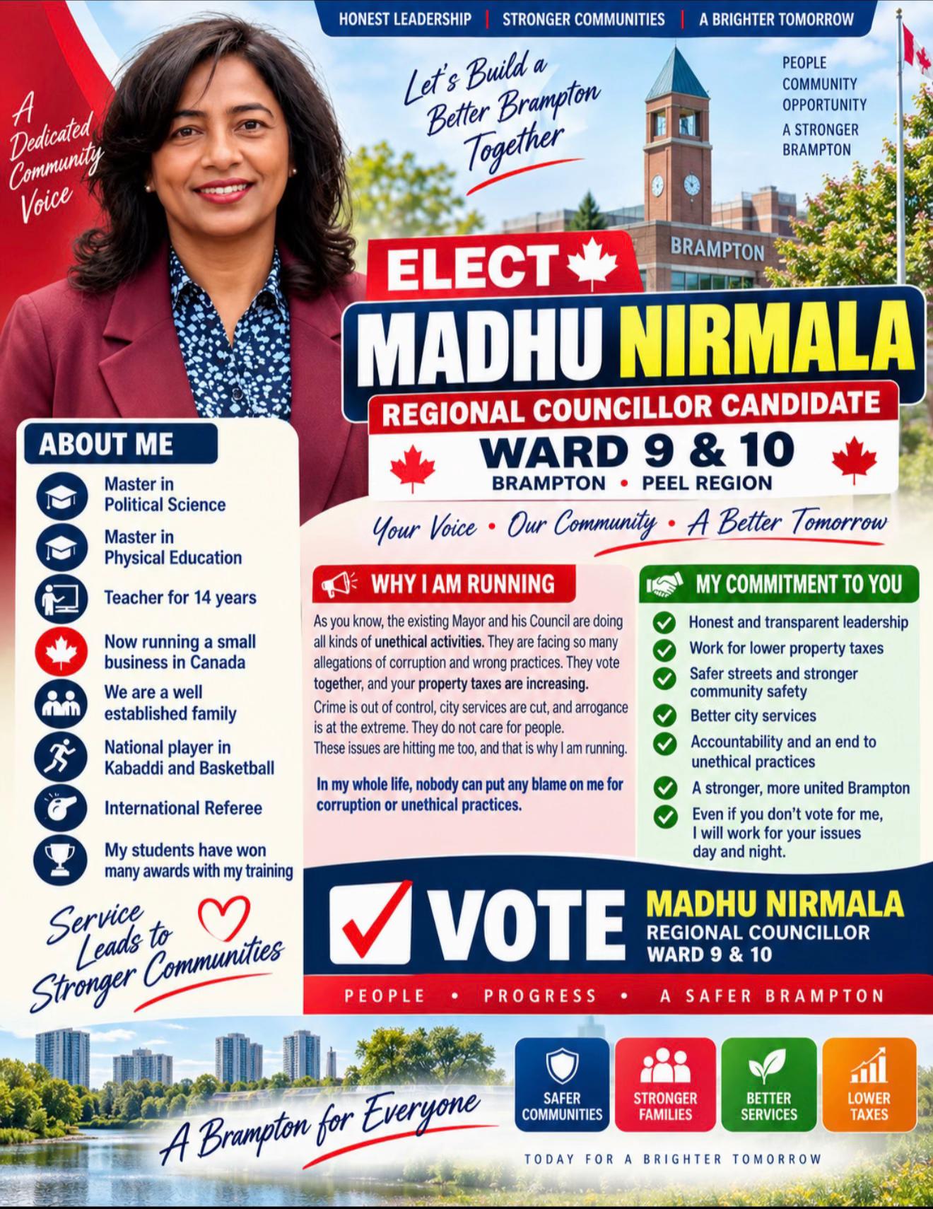 @nirmala.brampton@gmail.com