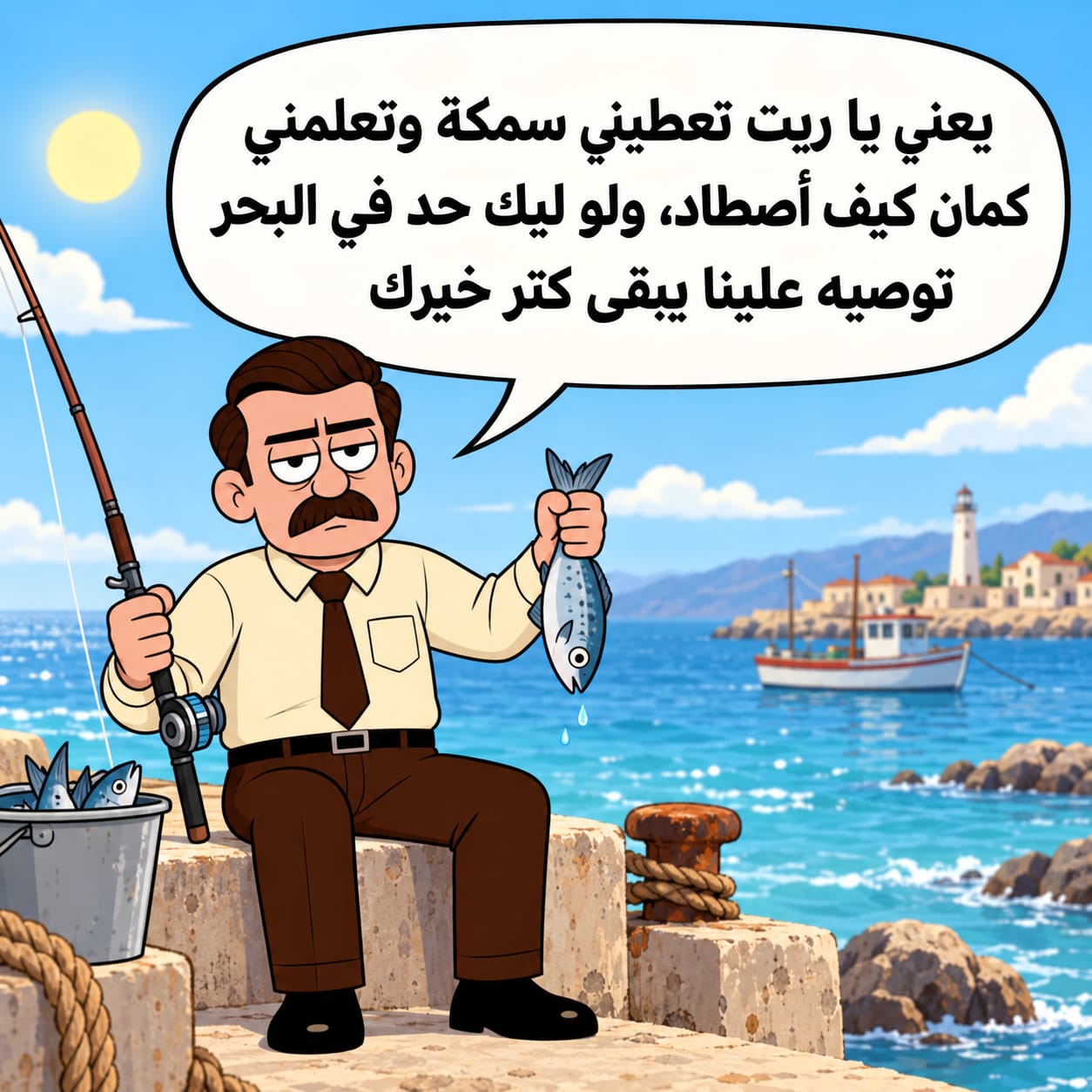 @Manakeesh - مناكيش 🇵🇸